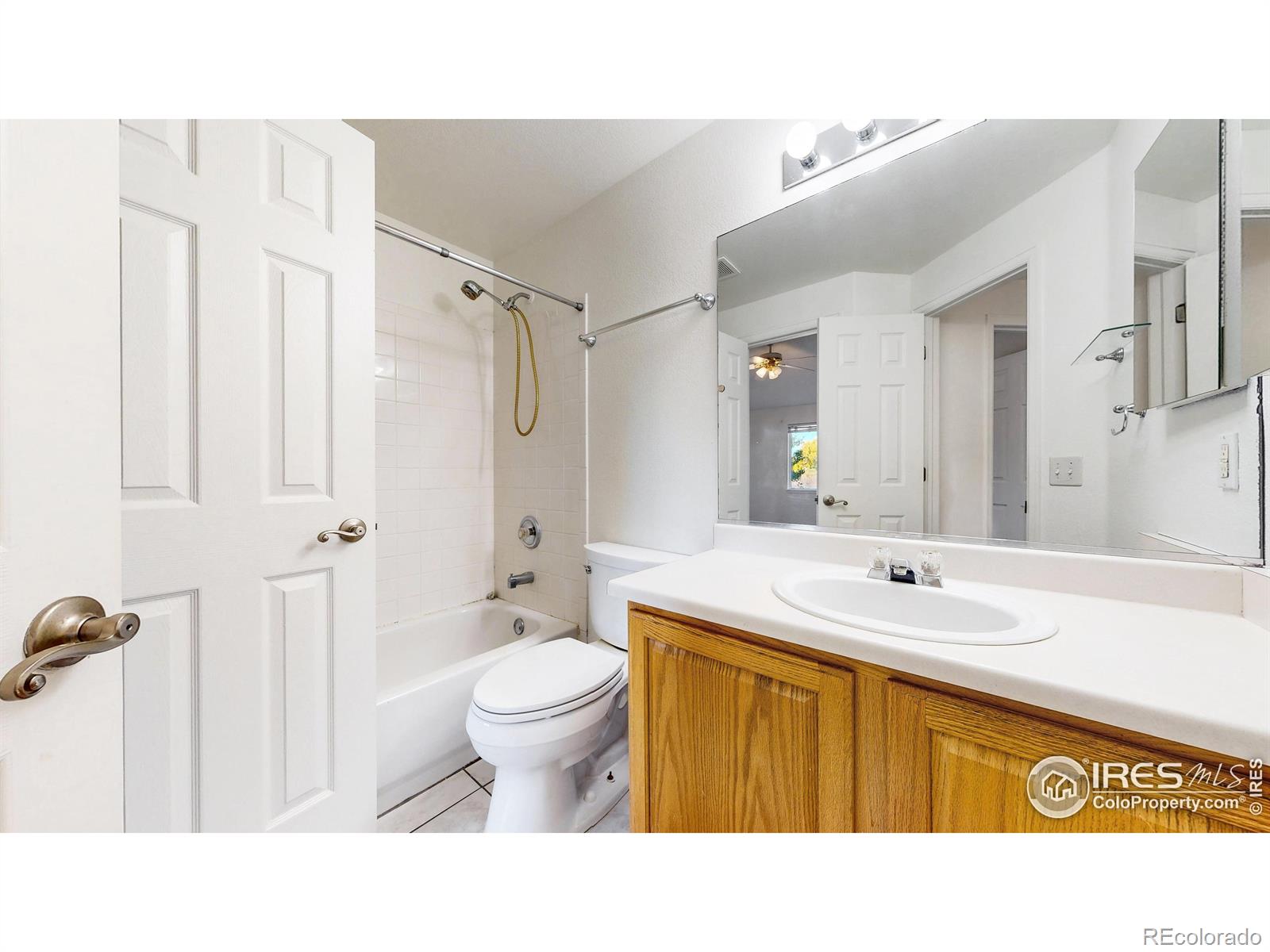 MLS Image #20 for 22077  day star drive,parker, Colorado