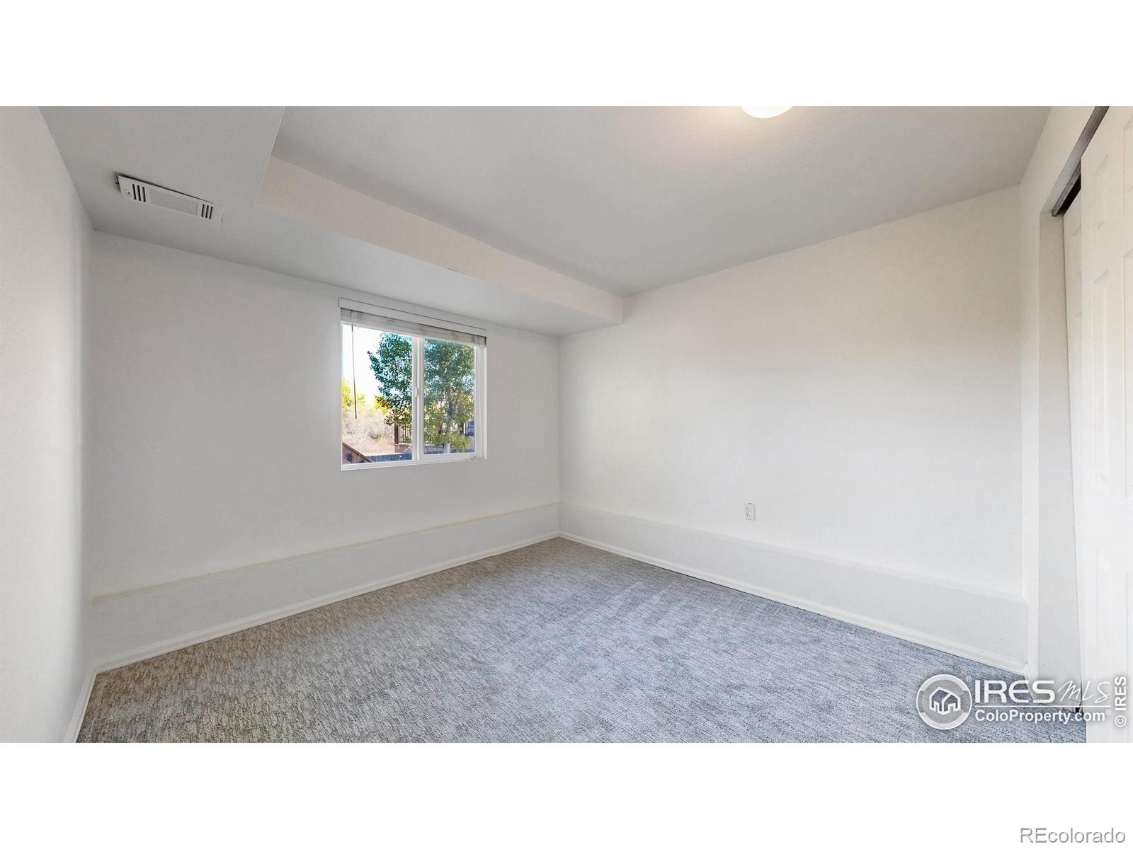 MLS Image #21 for 22077  day star drive,parker, Colorado
