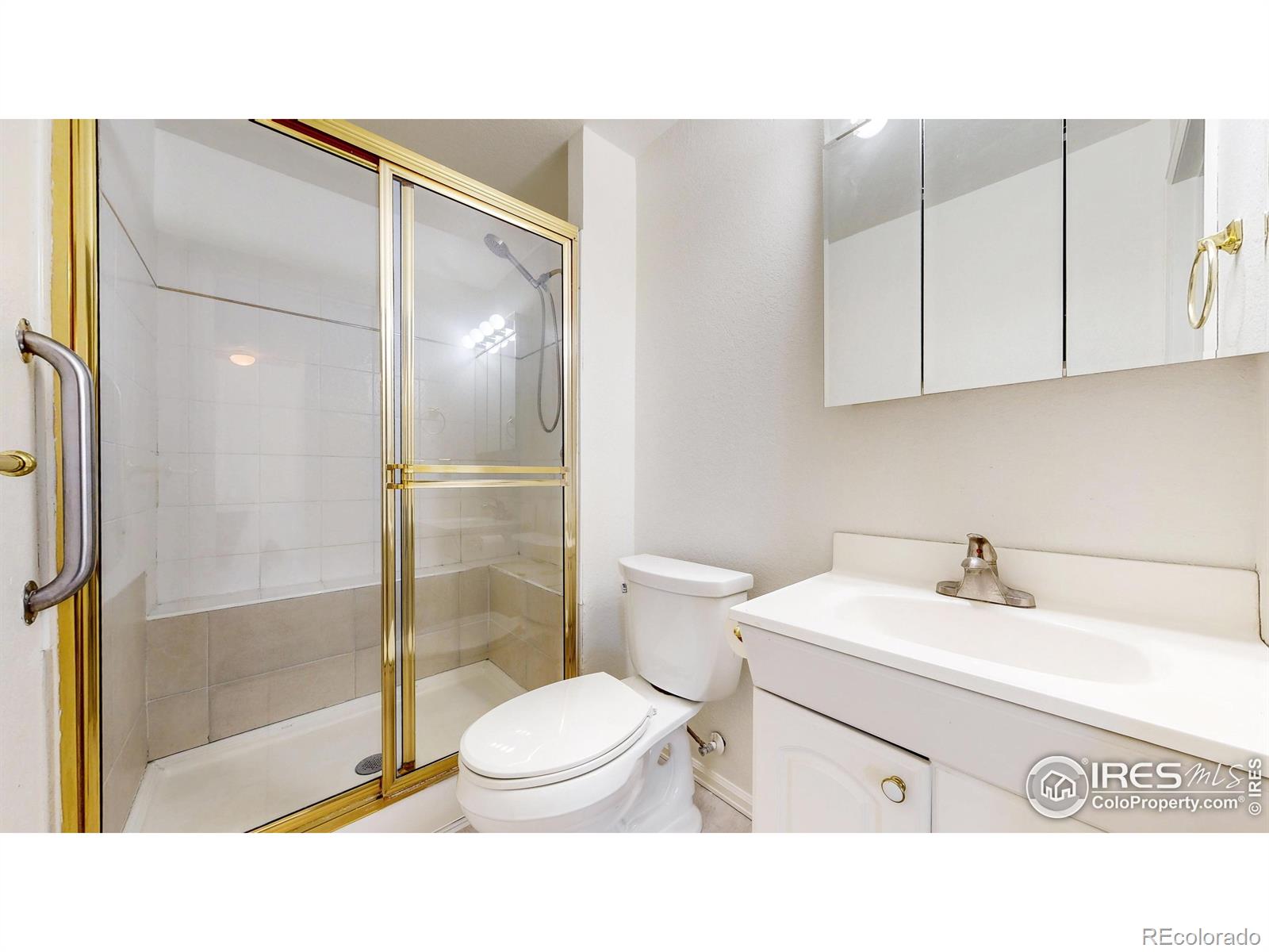 MLS Image #22 for 22077  day star drive,parker, Colorado