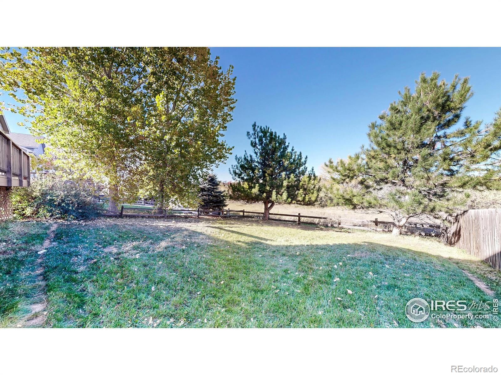 MLS Image #27 for 22077  day star drive,parker, Colorado
