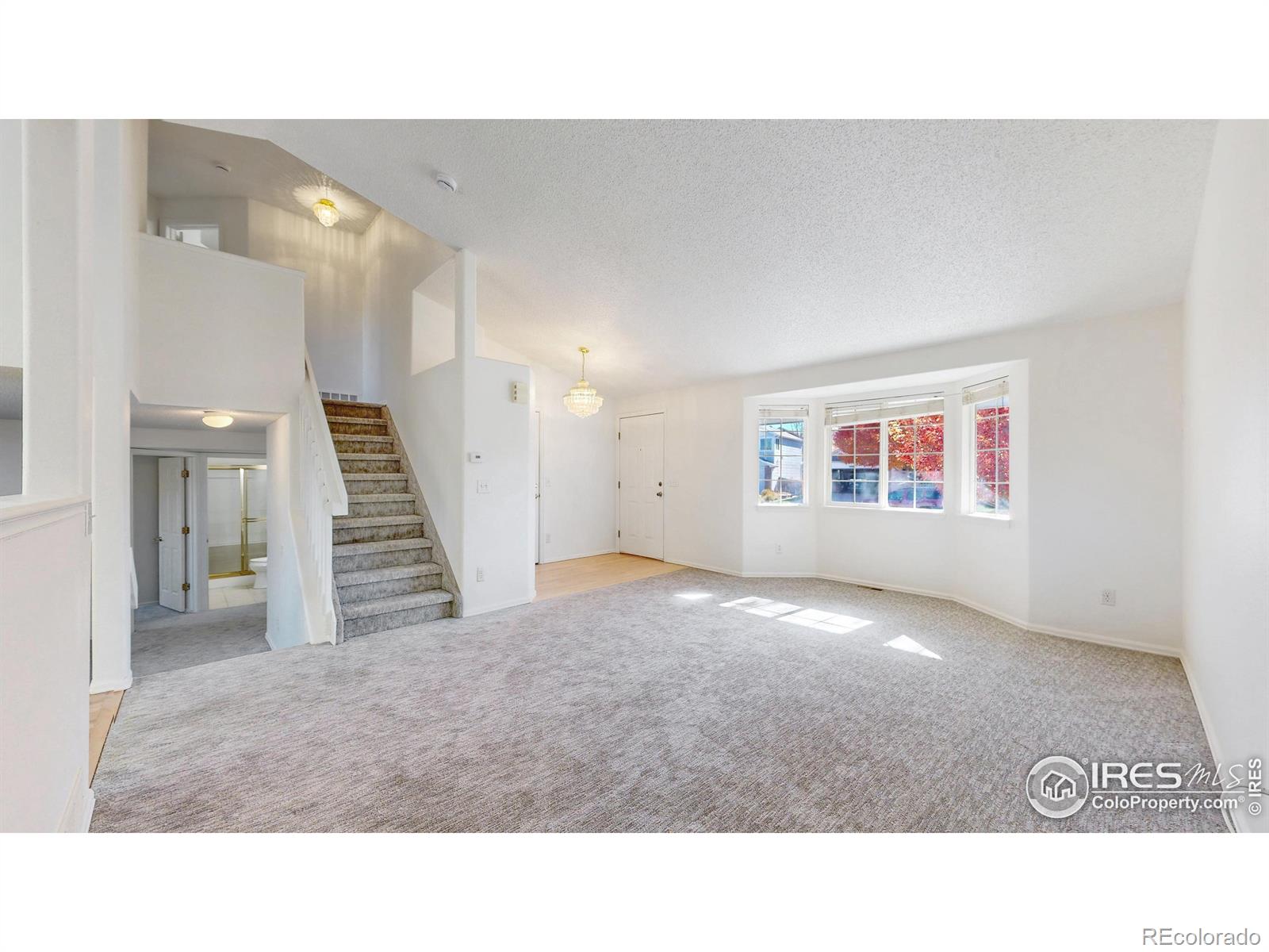 MLS Image #5 for 22077  day star drive,parker, Colorado