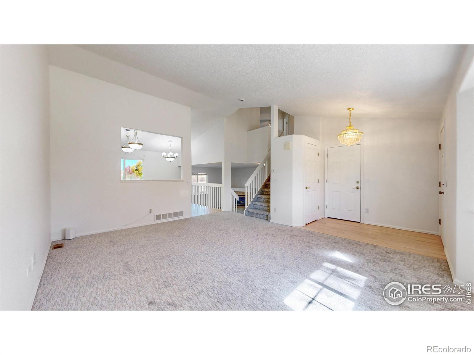 MLS Image #6 for 22077  day star drive,parker, Colorado