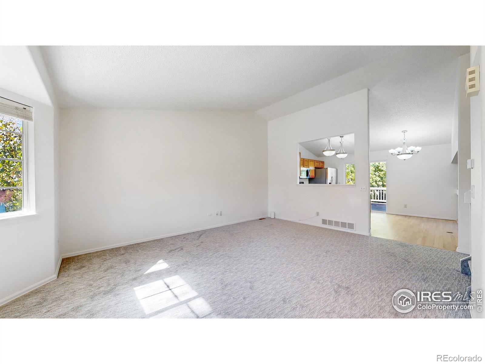 MLS Image #7 for 22077  day star drive,parker, Colorado
