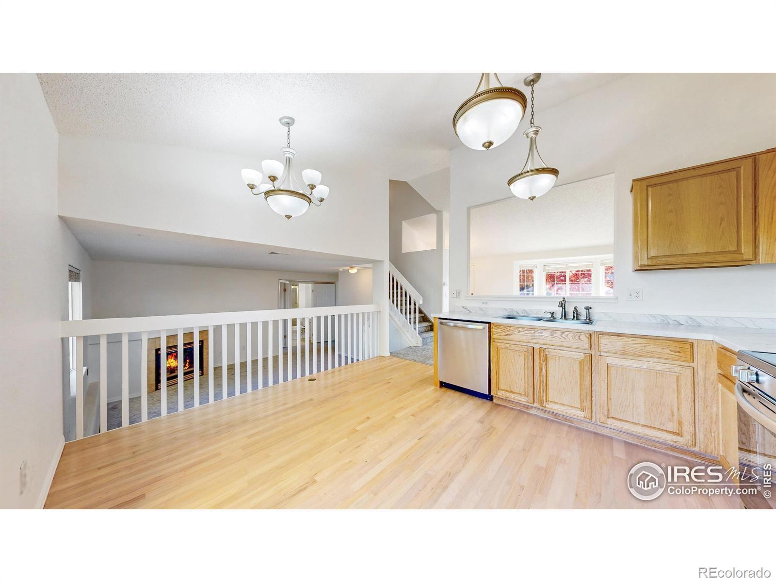 MLS Image #8 for 22077  day star drive,parker, Colorado