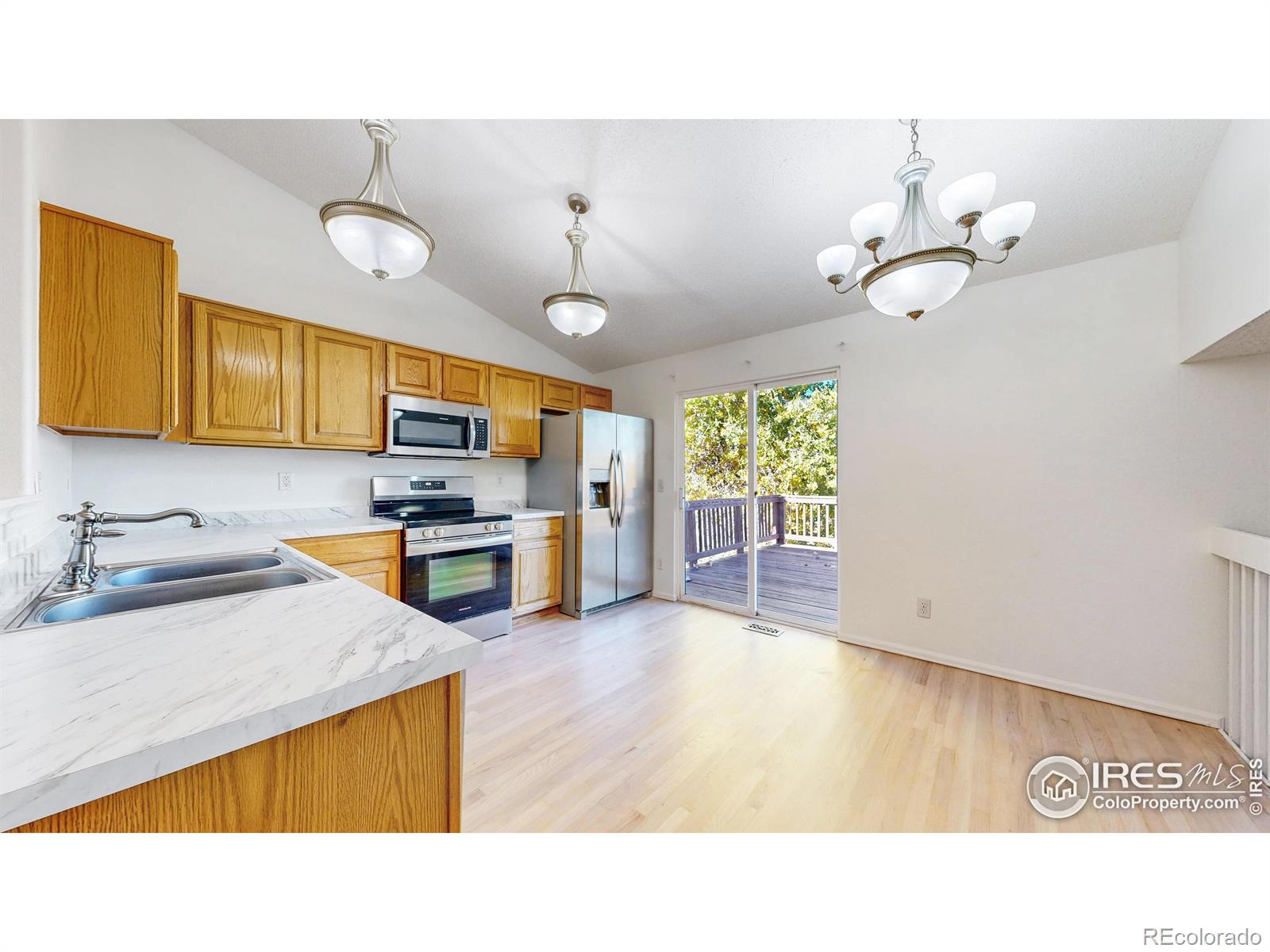 MLS Image #9 for 22077  day star drive,parker, Colorado