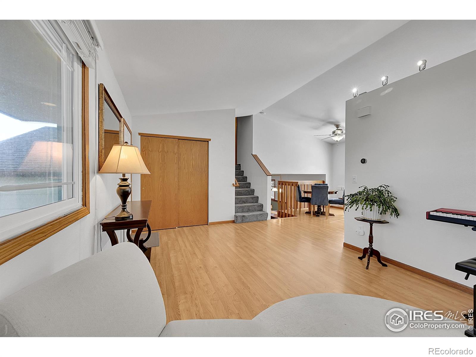 MLS Image #10 for 4996 w 6th street,greeley, Colorado