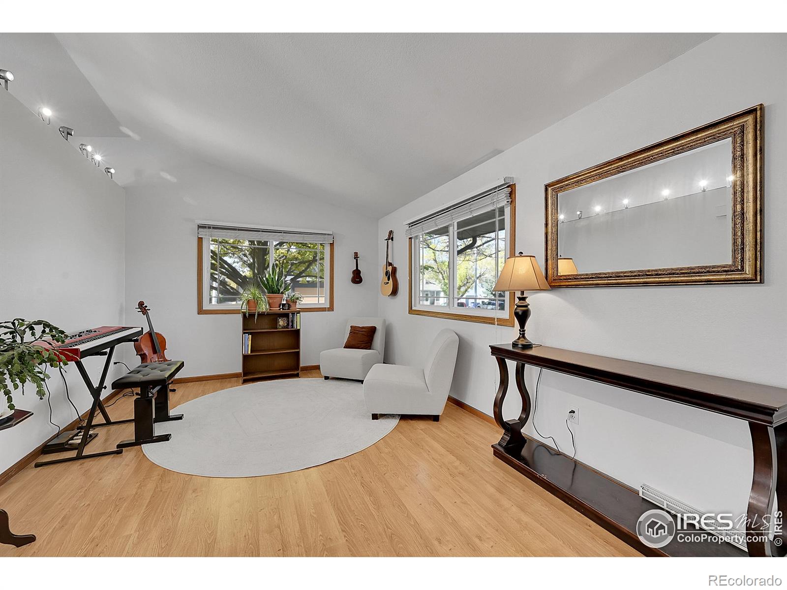MLS Image #11 for 4996 w 6th street,greeley, Colorado