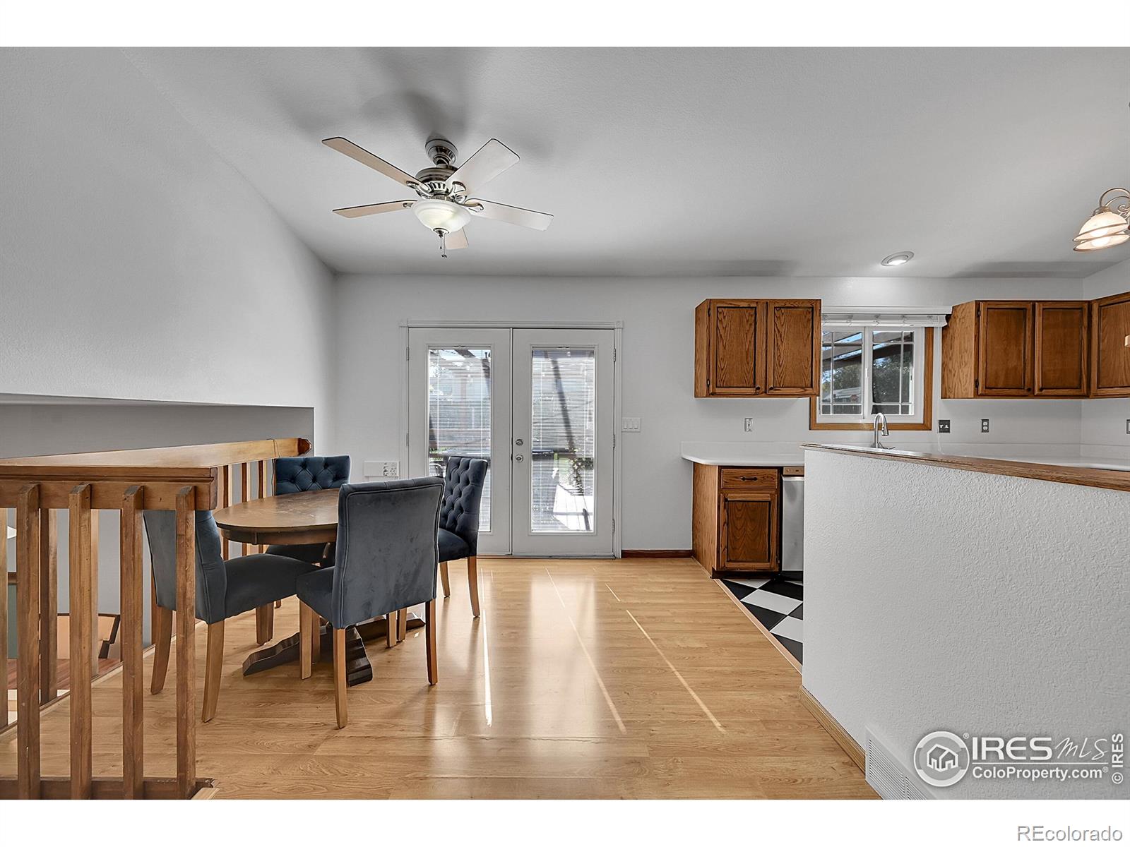 MLS Image #12 for 4996 w 6th street,greeley, Colorado