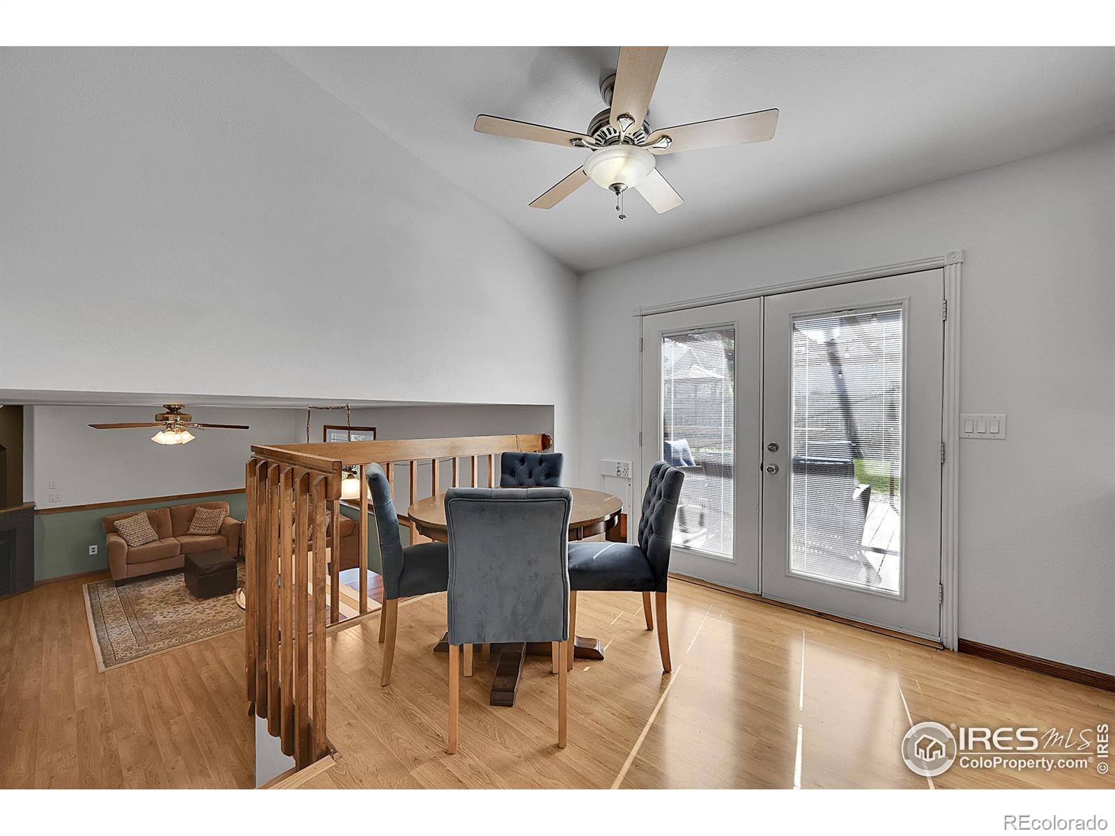 MLS Image #13 for 4996 w 6th street,greeley, Colorado