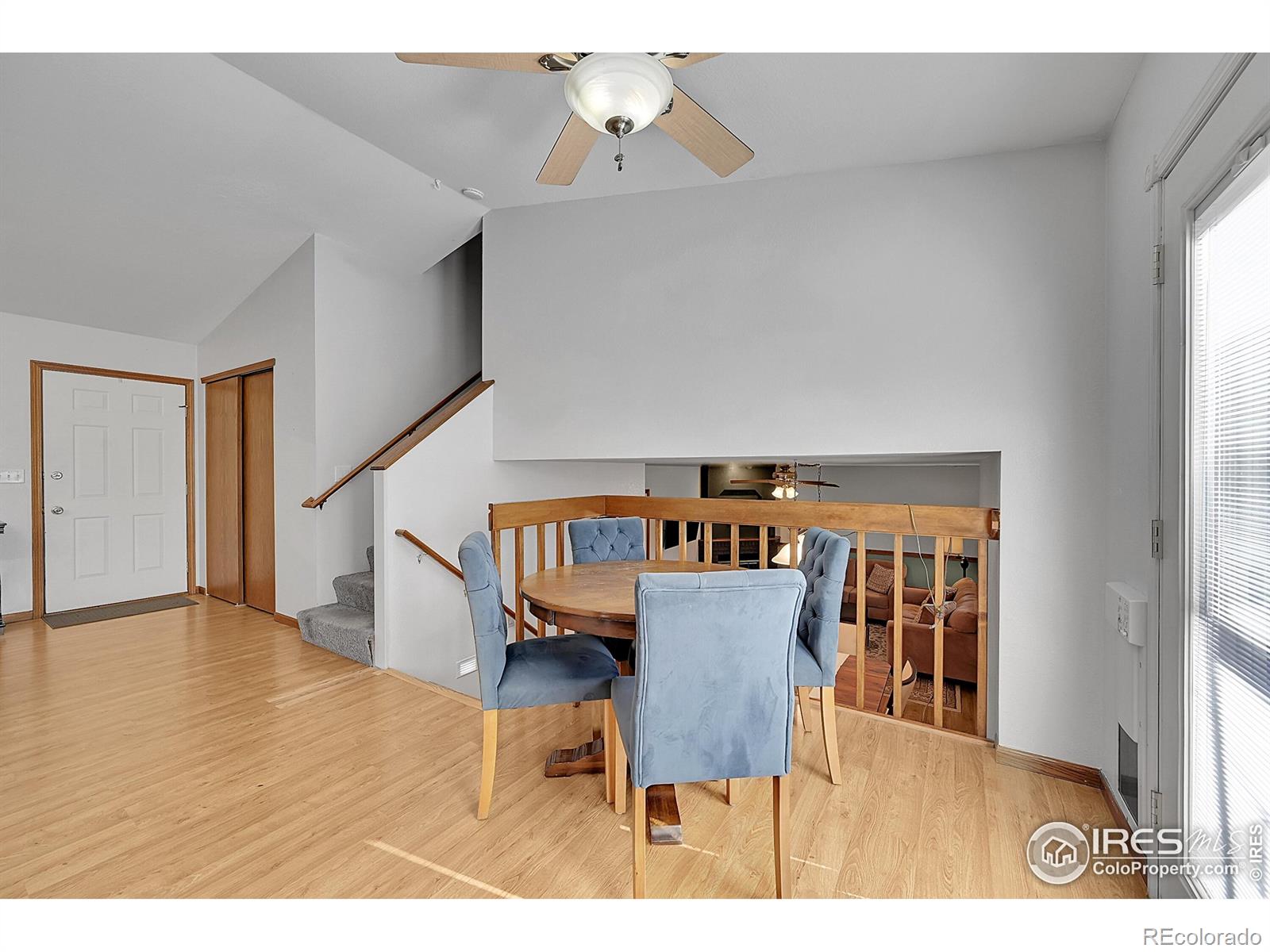 MLS Image #14 for 4996 w 6th street,greeley, Colorado