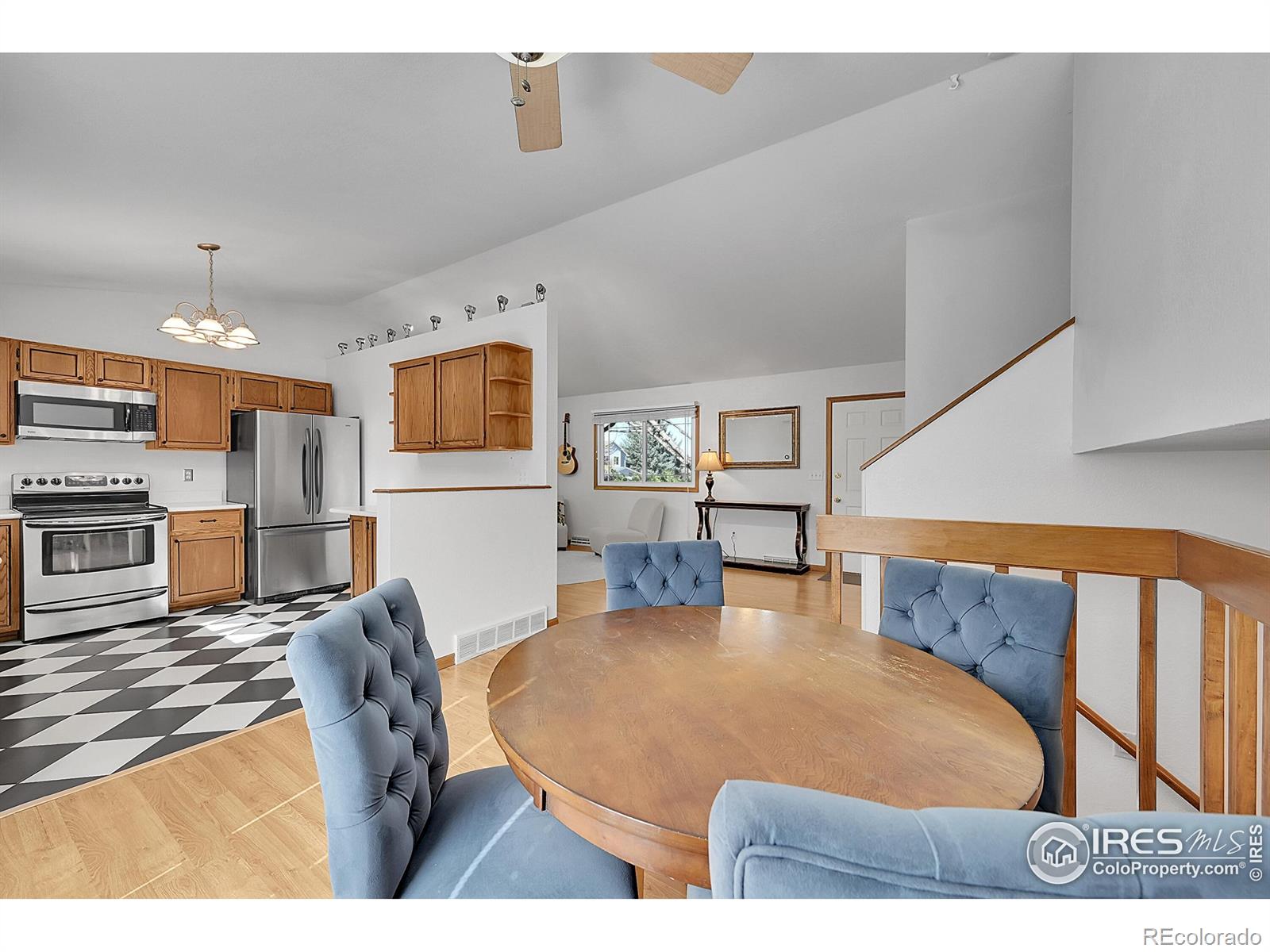 MLS Image #15 for 4996 w 6th street,greeley, Colorado