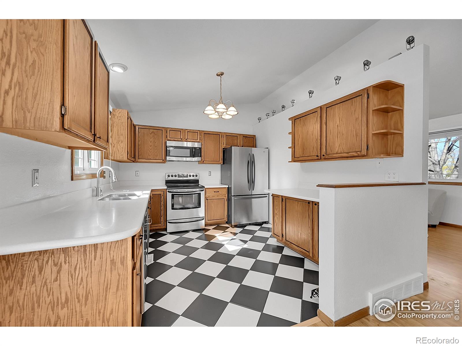 MLS Image #16 for 4996 w 6th street,greeley, Colorado