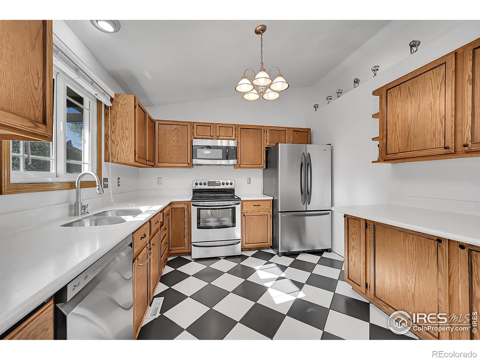 MLS Image #17 for 4996 w 6th street,greeley, Colorado