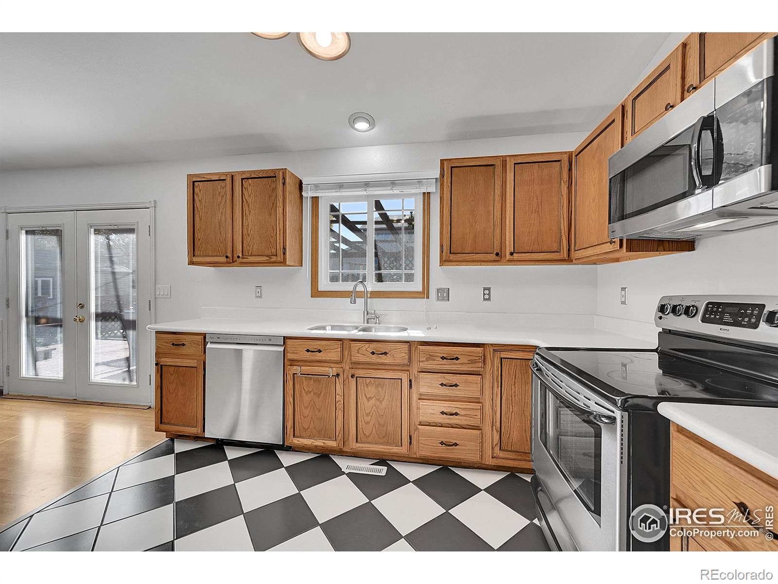 MLS Image #18 for 4996 w 6th street,greeley, Colorado