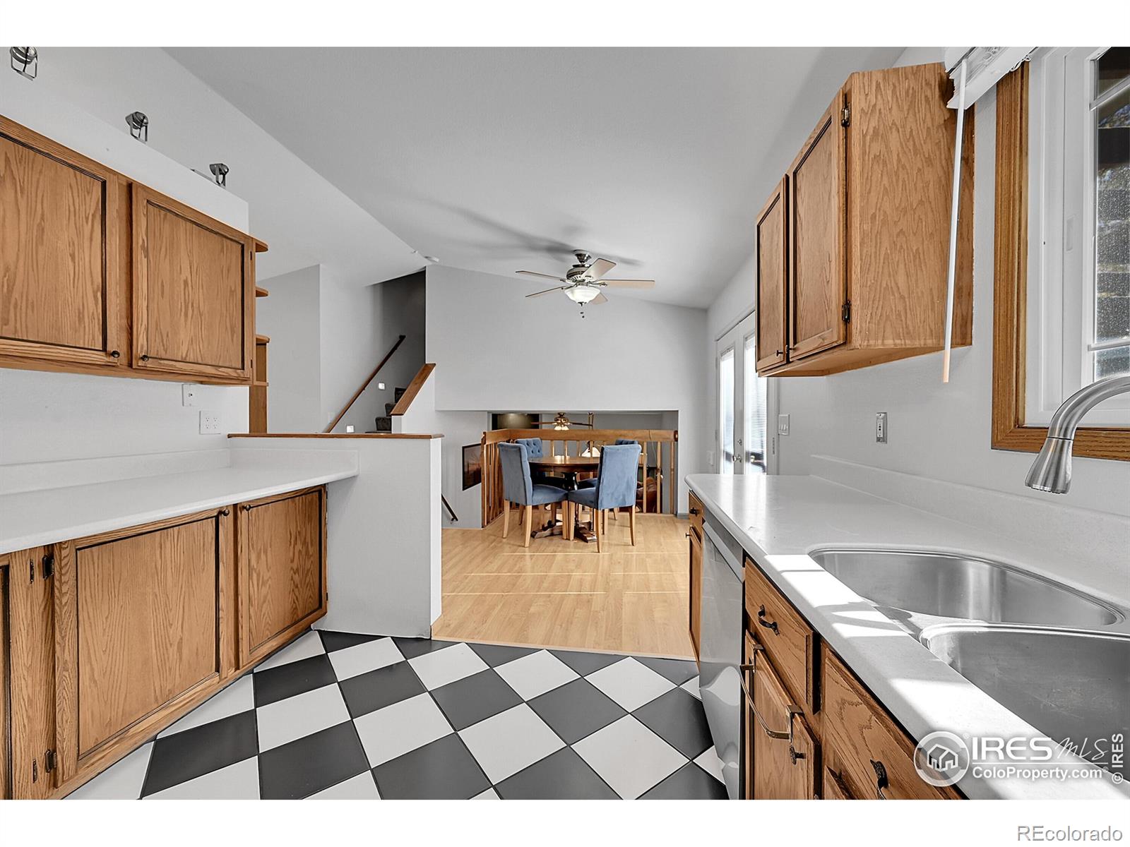 MLS Image #19 for 4996 w 6th street,greeley, Colorado
