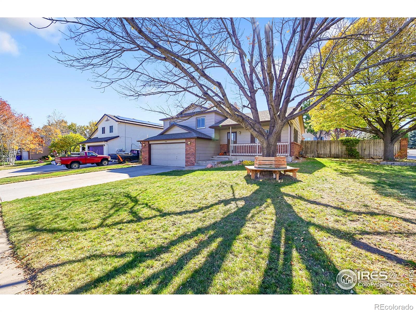 MLS Image #2 for 4996 w 6th street,greeley, Colorado