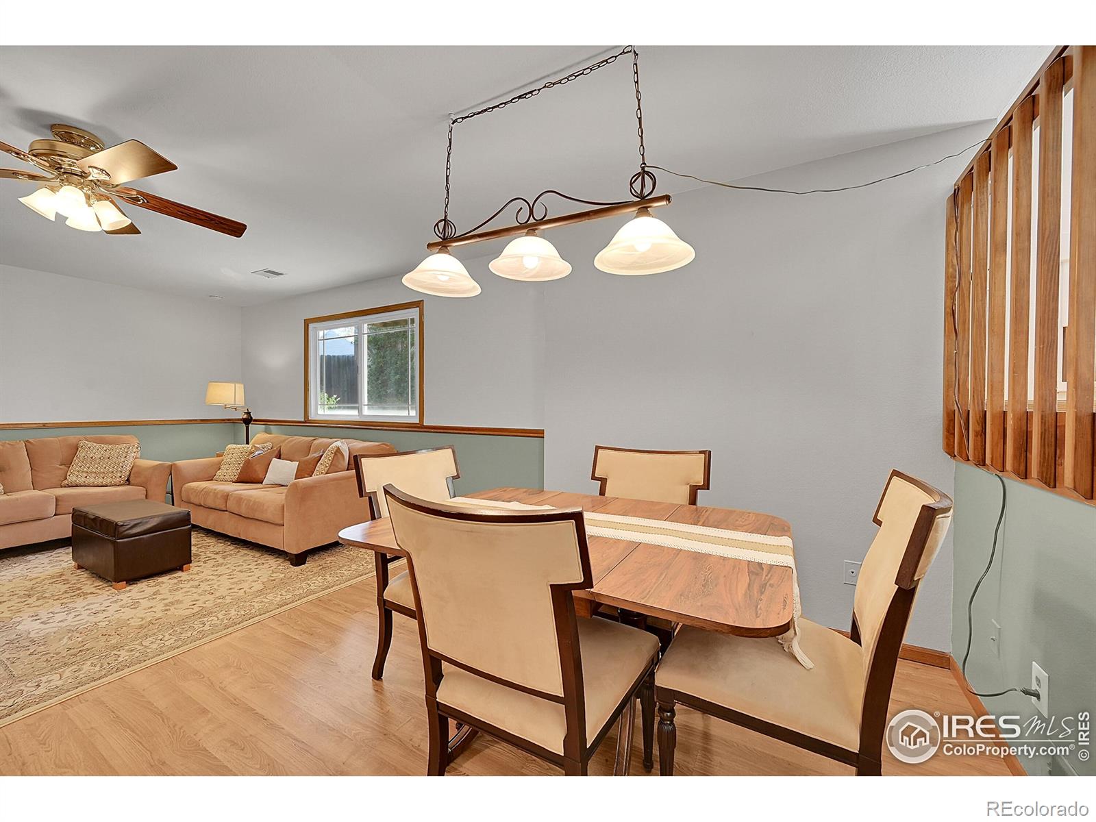 MLS Image #20 for 4996 w 6th street,greeley, Colorado