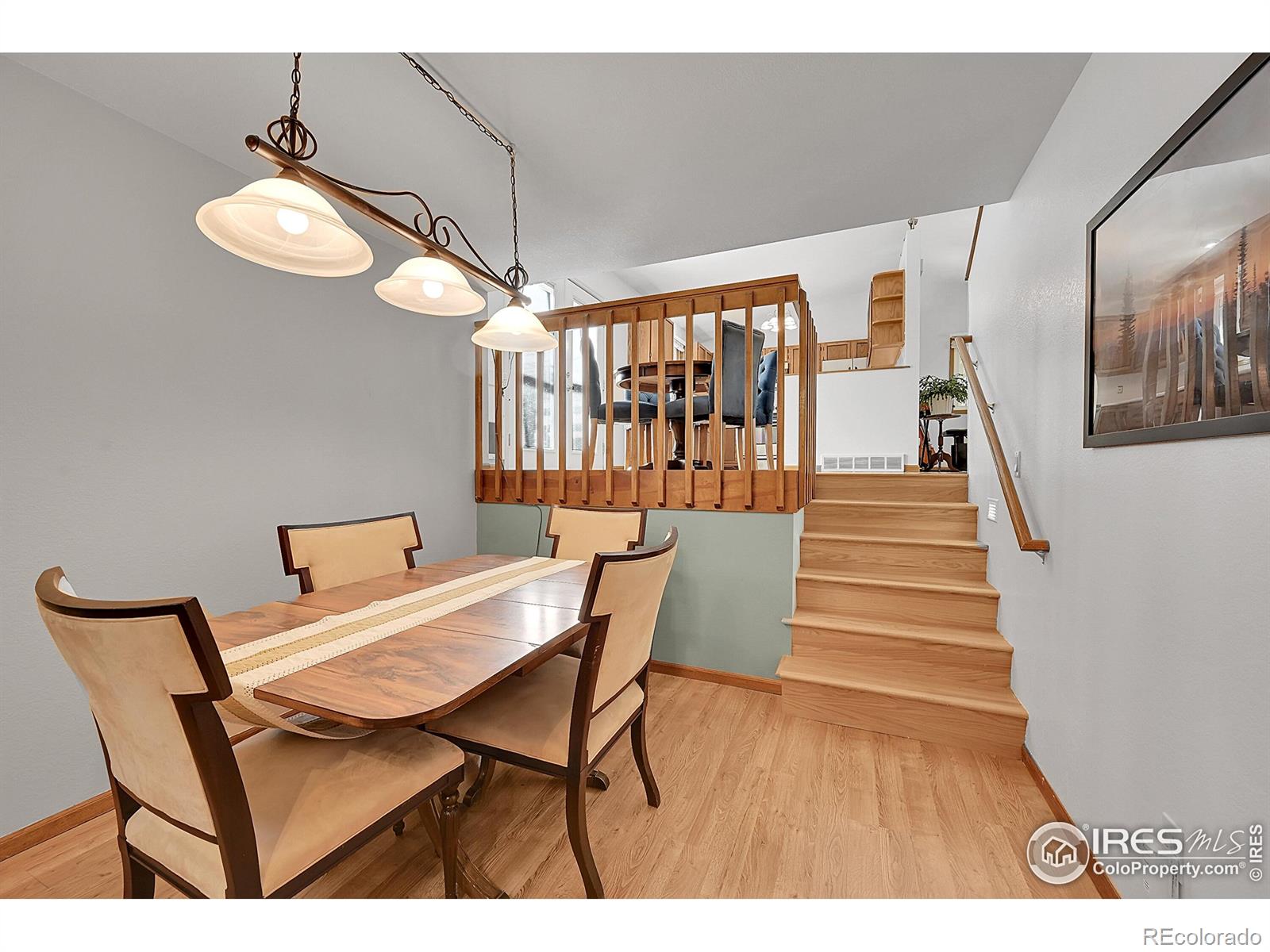 MLS Image #21 for 4996 w 6th street,greeley, Colorado