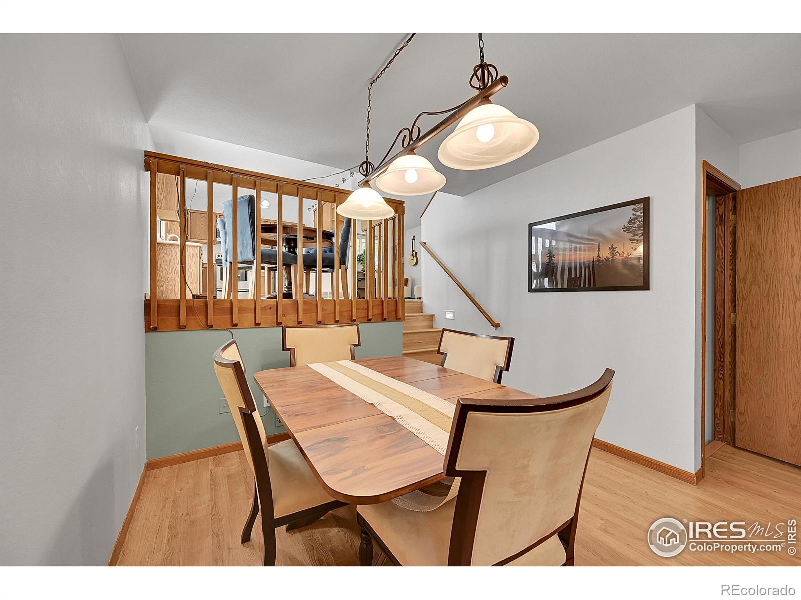 MLS Image #22 for 4996 w 6th street,greeley, Colorado