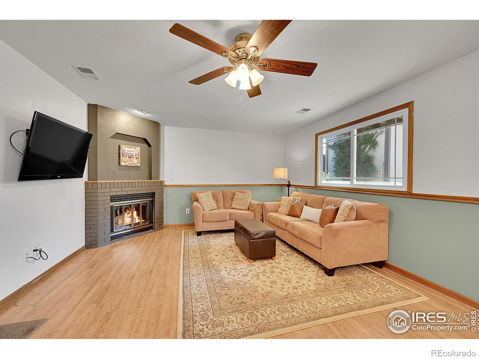 MLS Image #23 for 4996 w 6th street,greeley, Colorado