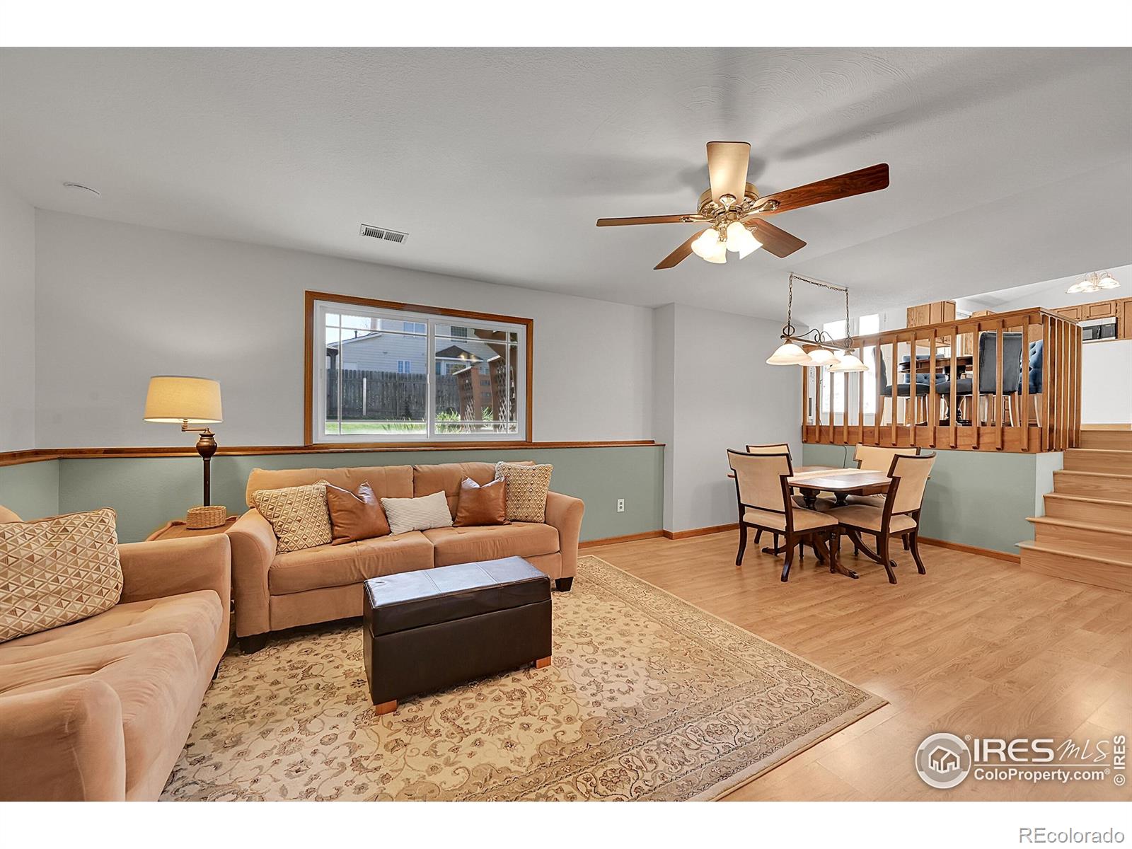 MLS Image #24 for 4996 w 6th street,greeley, Colorado