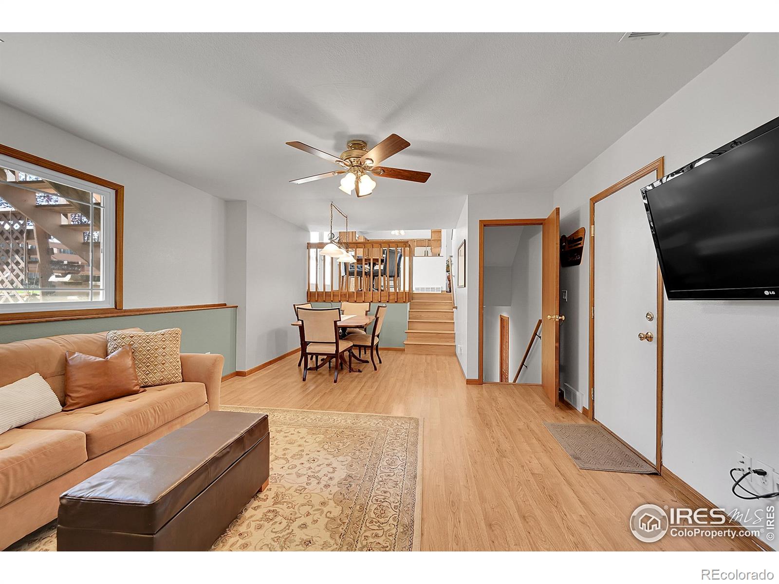 MLS Image #25 for 4996 w 6th street,greeley, Colorado