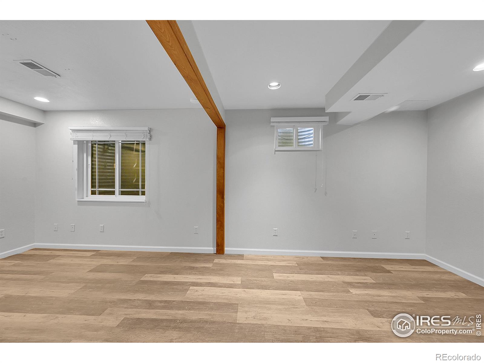 MLS Image #26 for 4996 w 6th street,greeley, Colorado