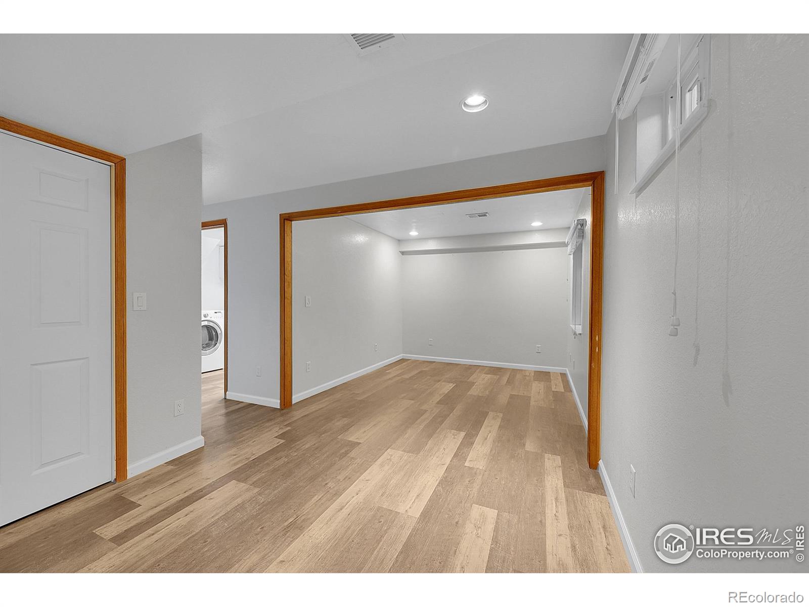 MLS Image #27 for 4996 w 6th street,greeley, Colorado