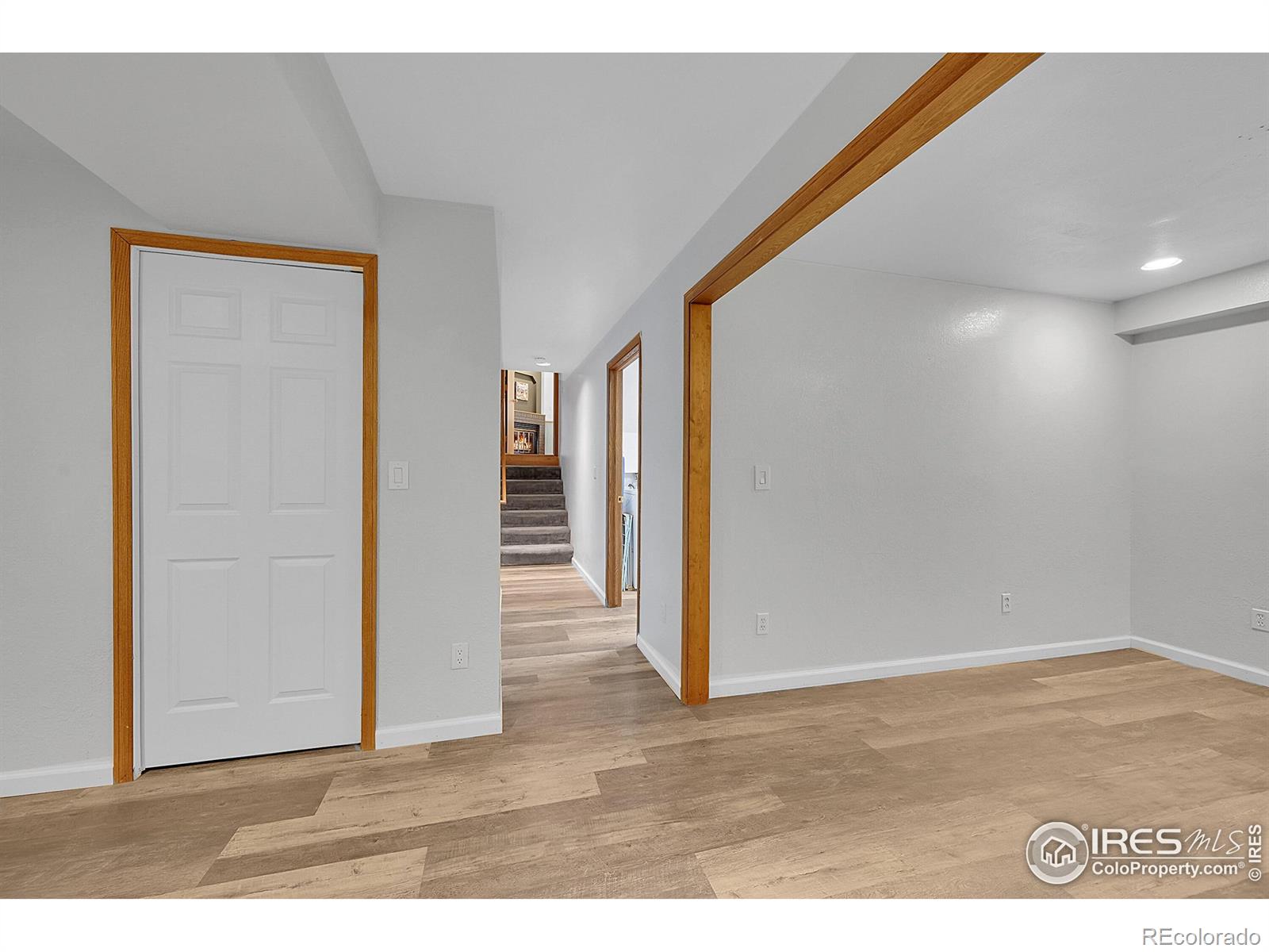 MLS Image #28 for 4996 w 6th street,greeley, Colorado