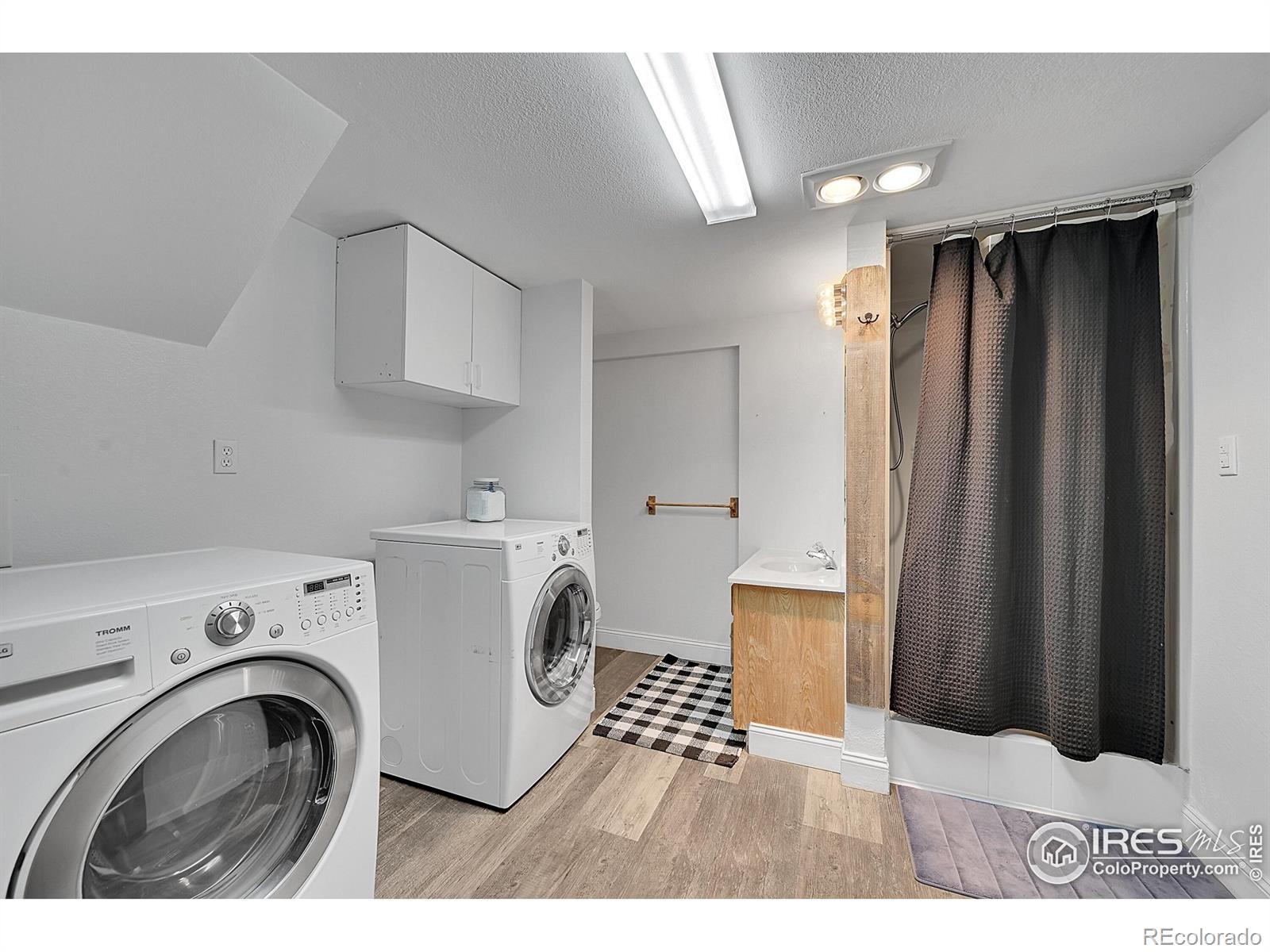 MLS Image #29 for 4996 w 6th street,greeley, Colorado