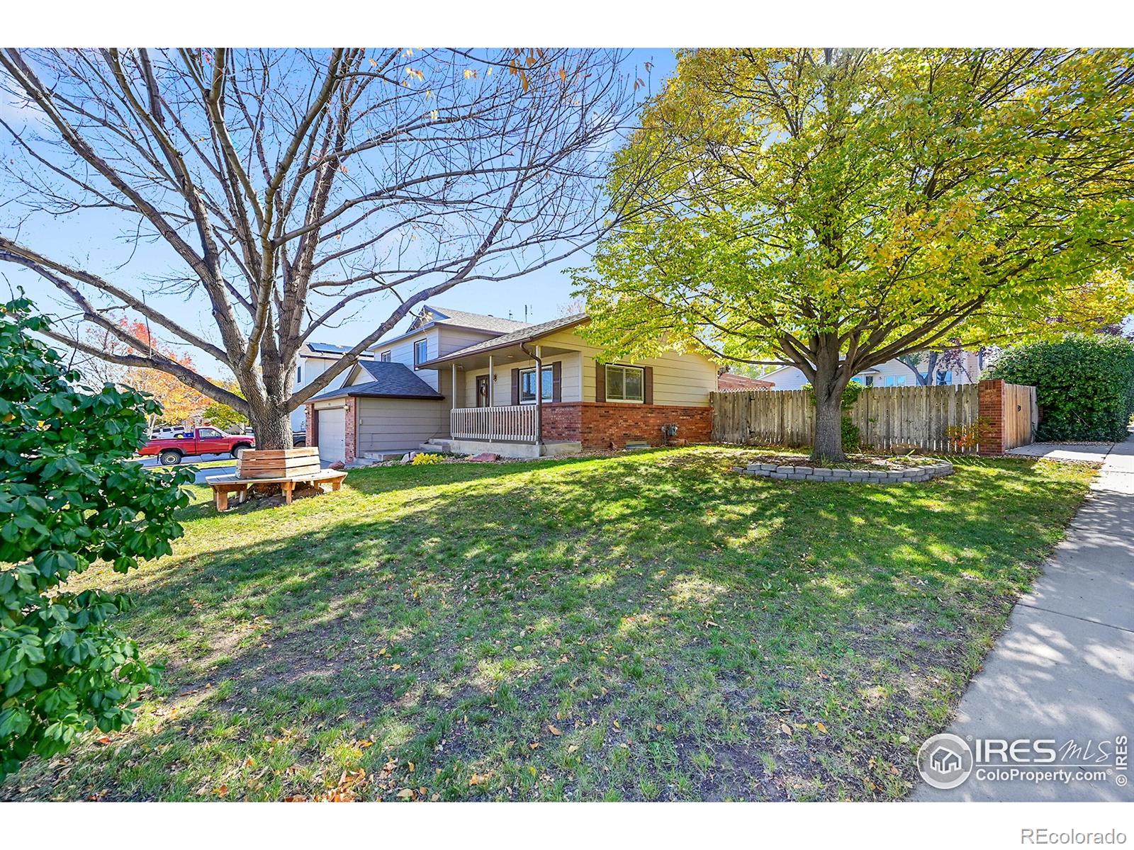 MLS Image #3 for 4996 w 6th street,greeley, Colorado