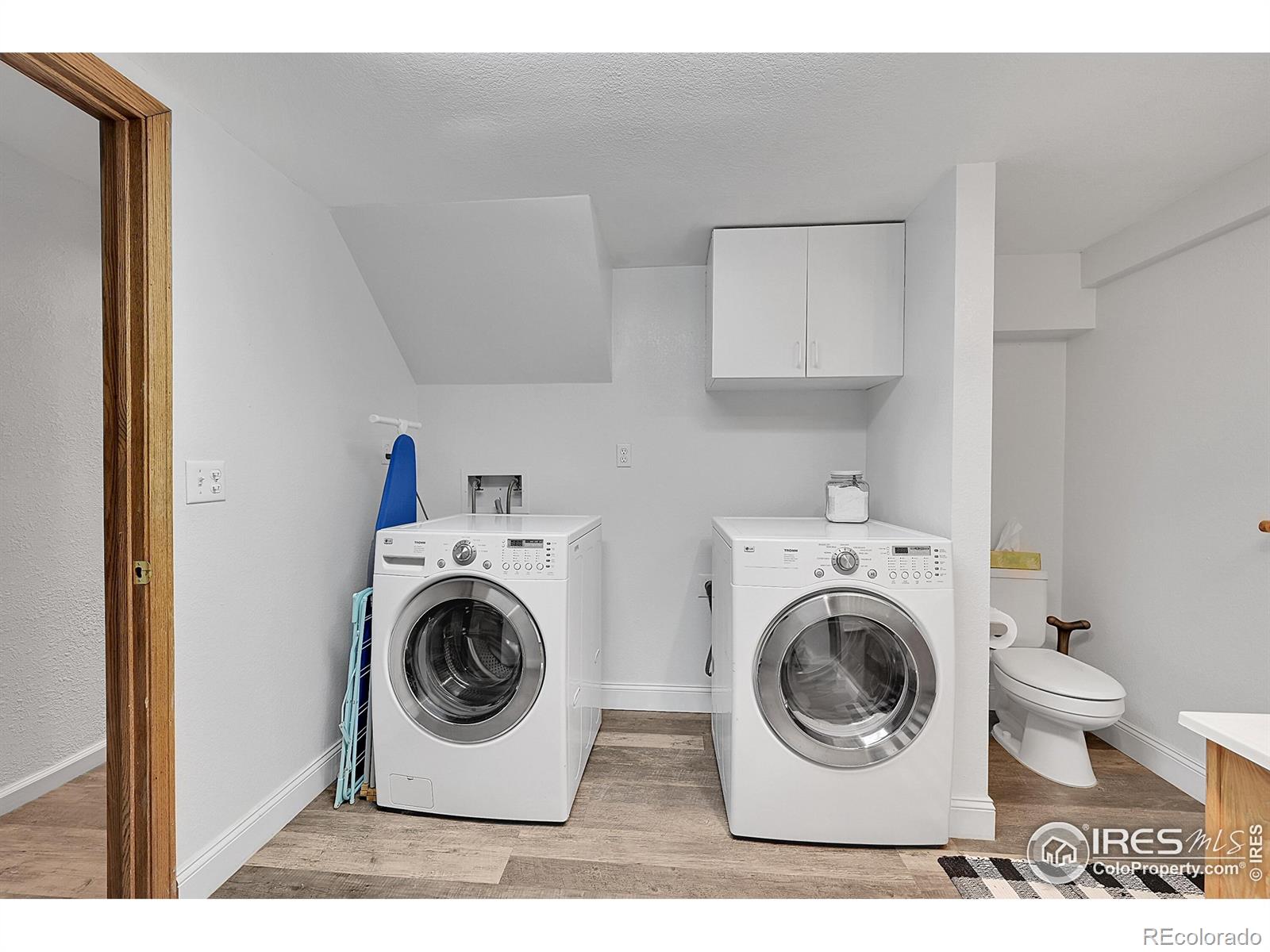 MLS Image #30 for 4996 w 6th street,greeley, Colorado