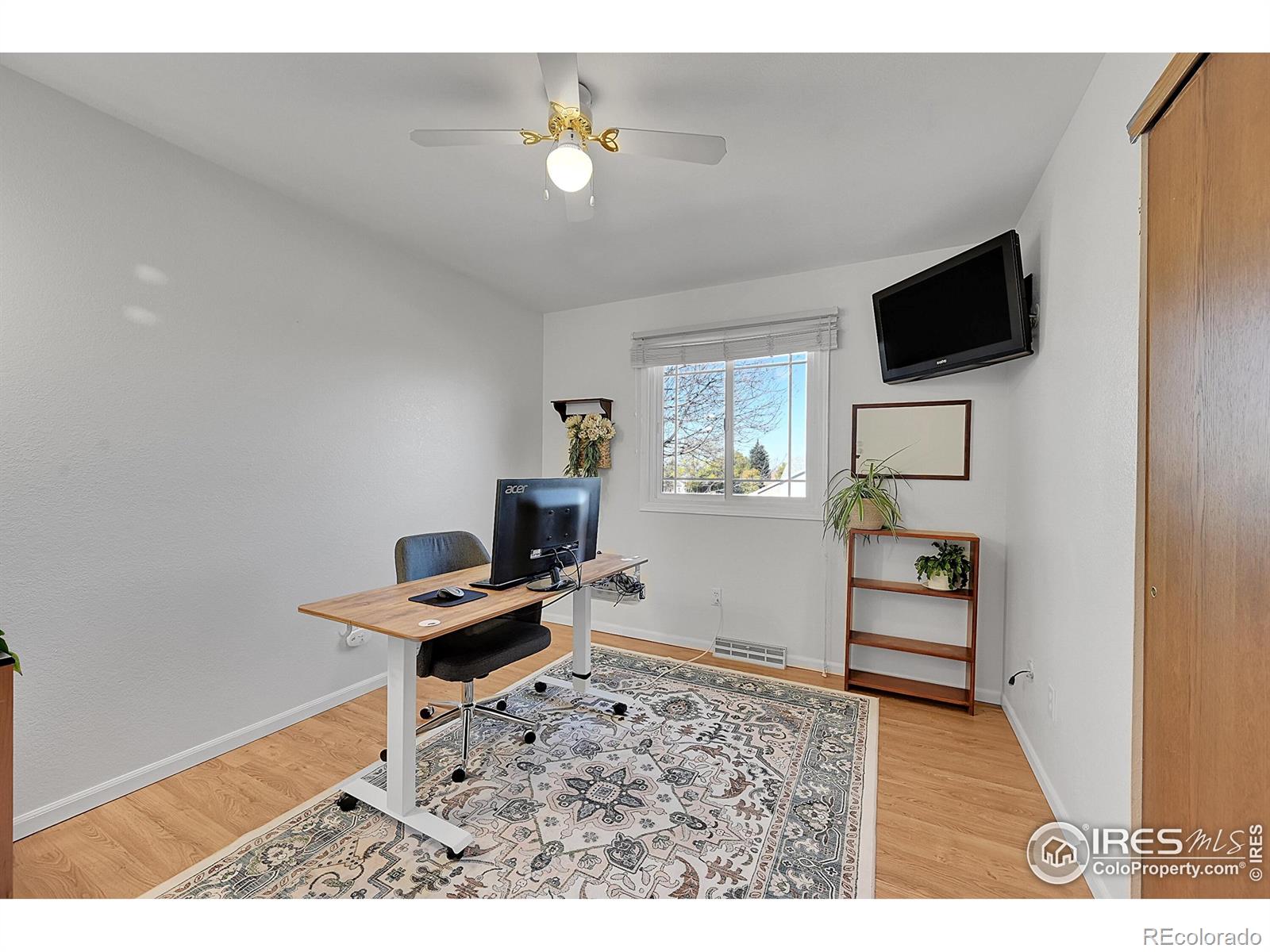 MLS Image #31 for 4996 w 6th street,greeley, Colorado
