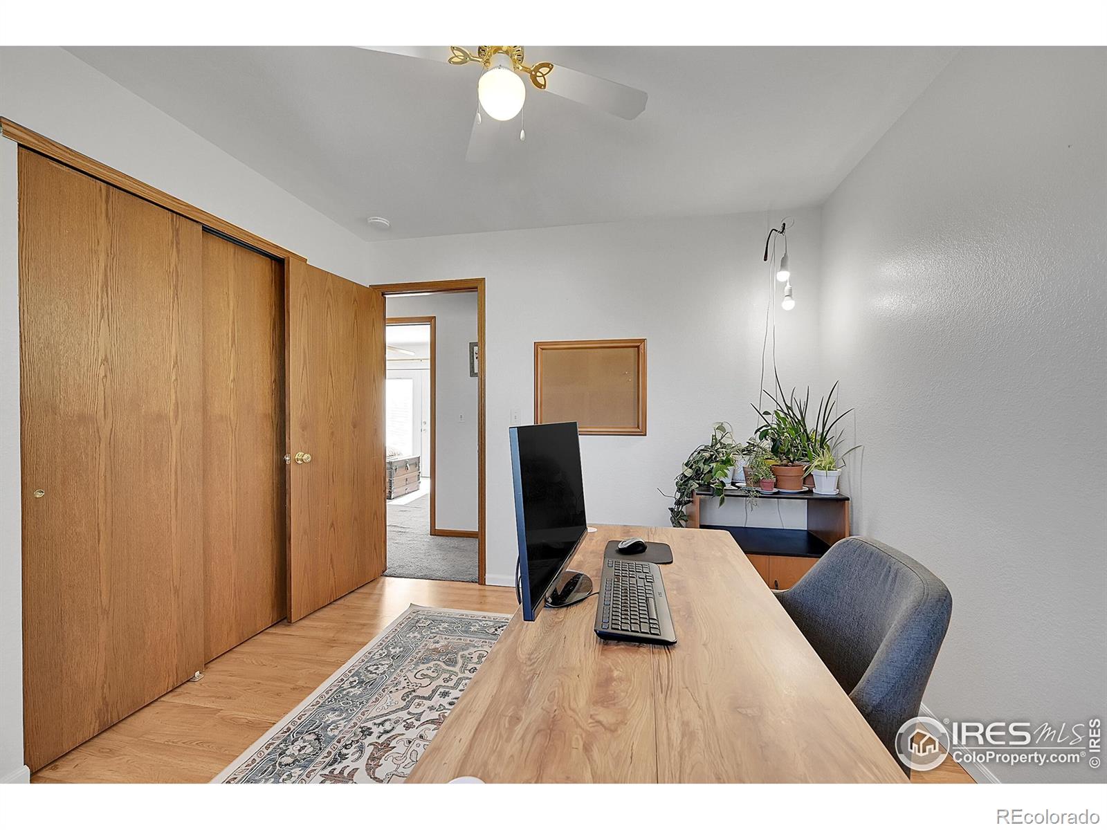 MLS Image #32 for 4996 w 6th street,greeley, Colorado