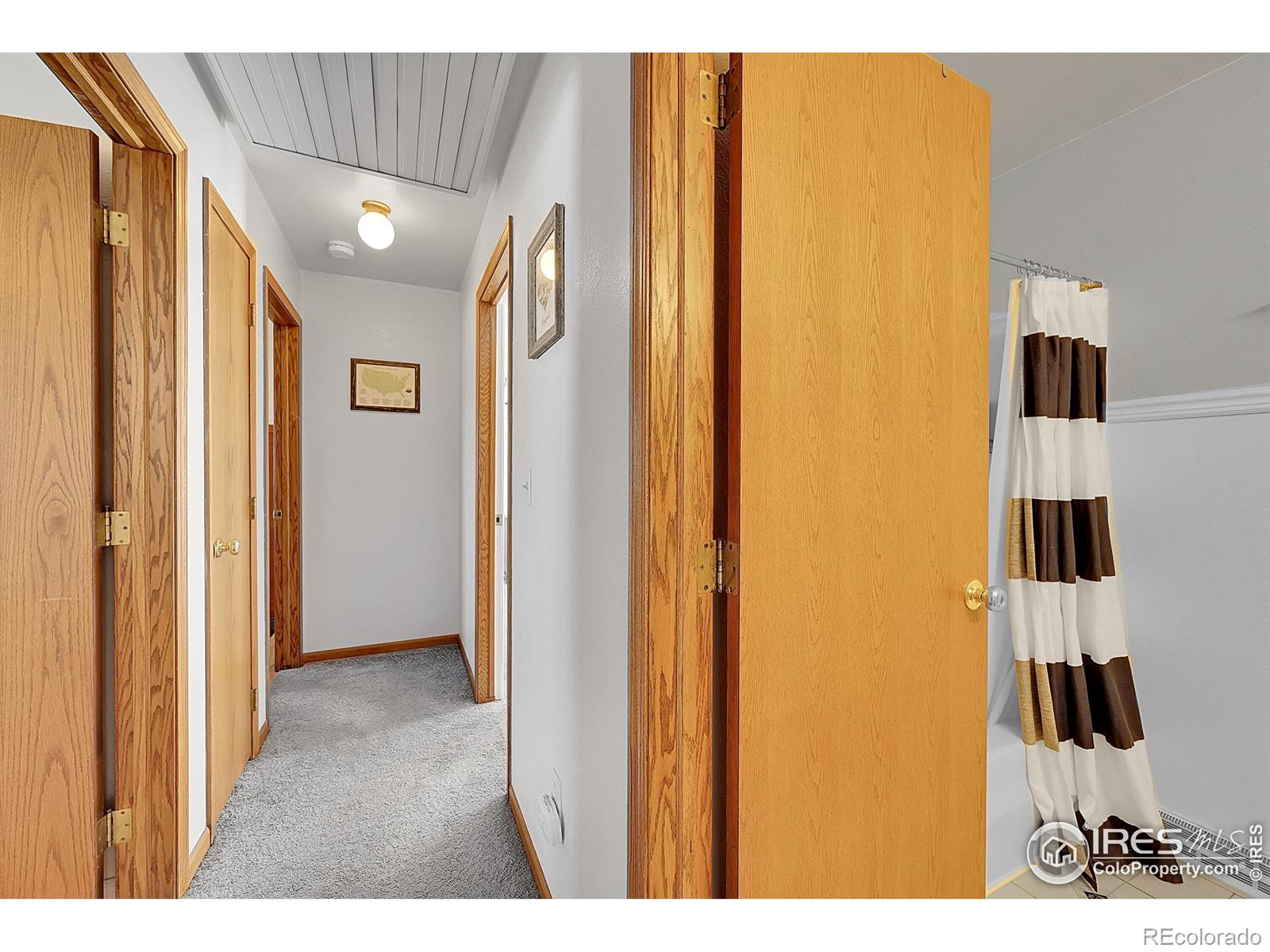MLS Image #33 for 4996 w 6th street,greeley, Colorado