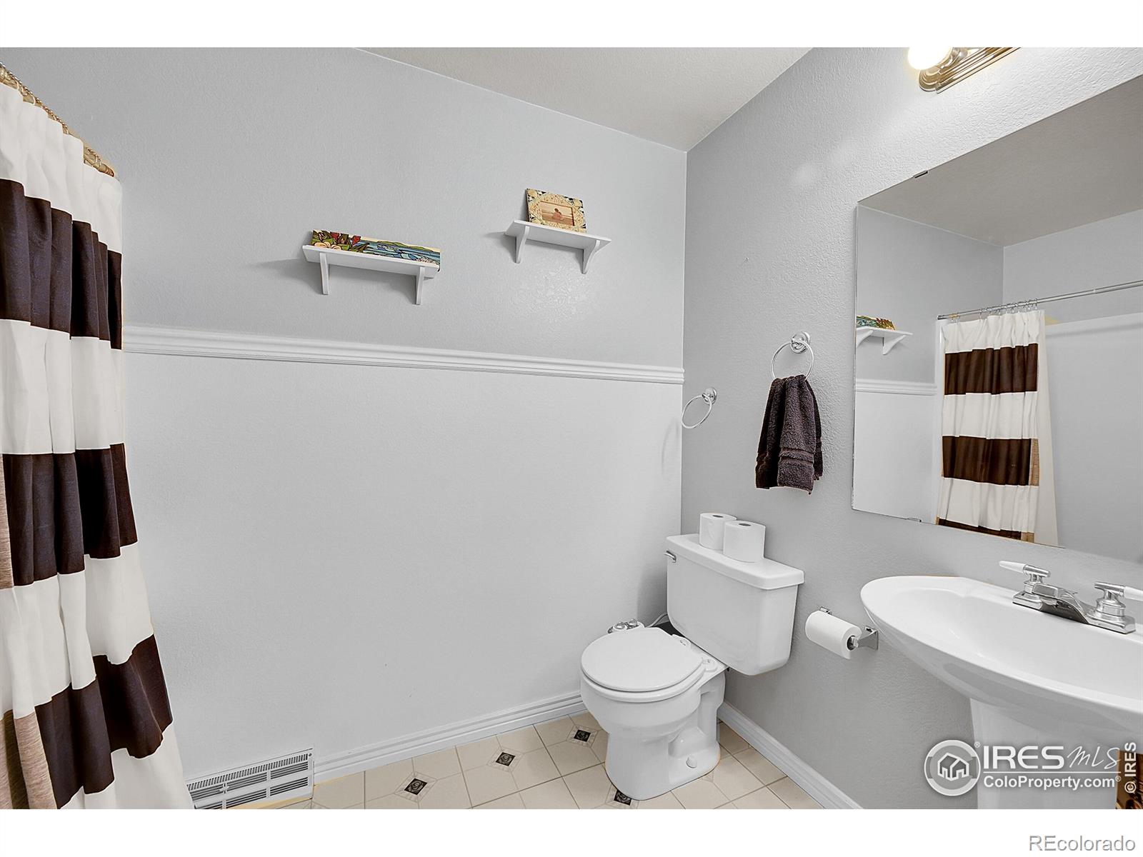 MLS Image #34 for 4996 w 6th street,greeley, Colorado