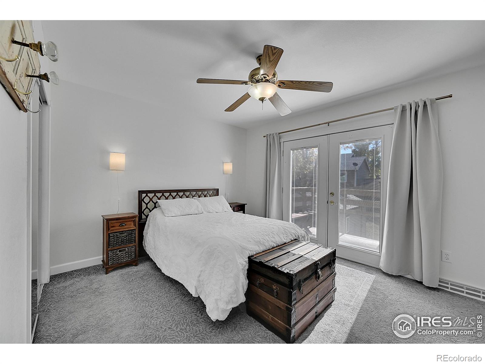 MLS Image #35 for 4996 w 6th street,greeley, Colorado