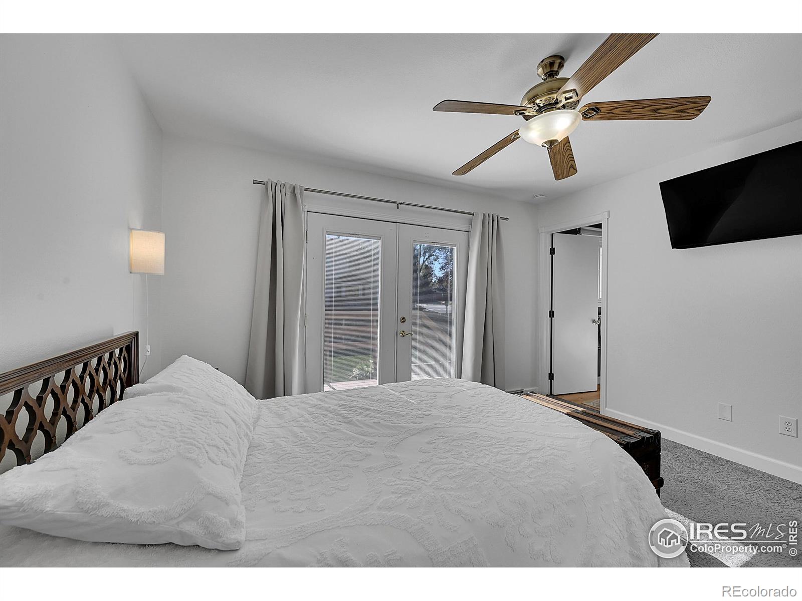 MLS Image #36 for 4996 w 6th street,greeley, Colorado
