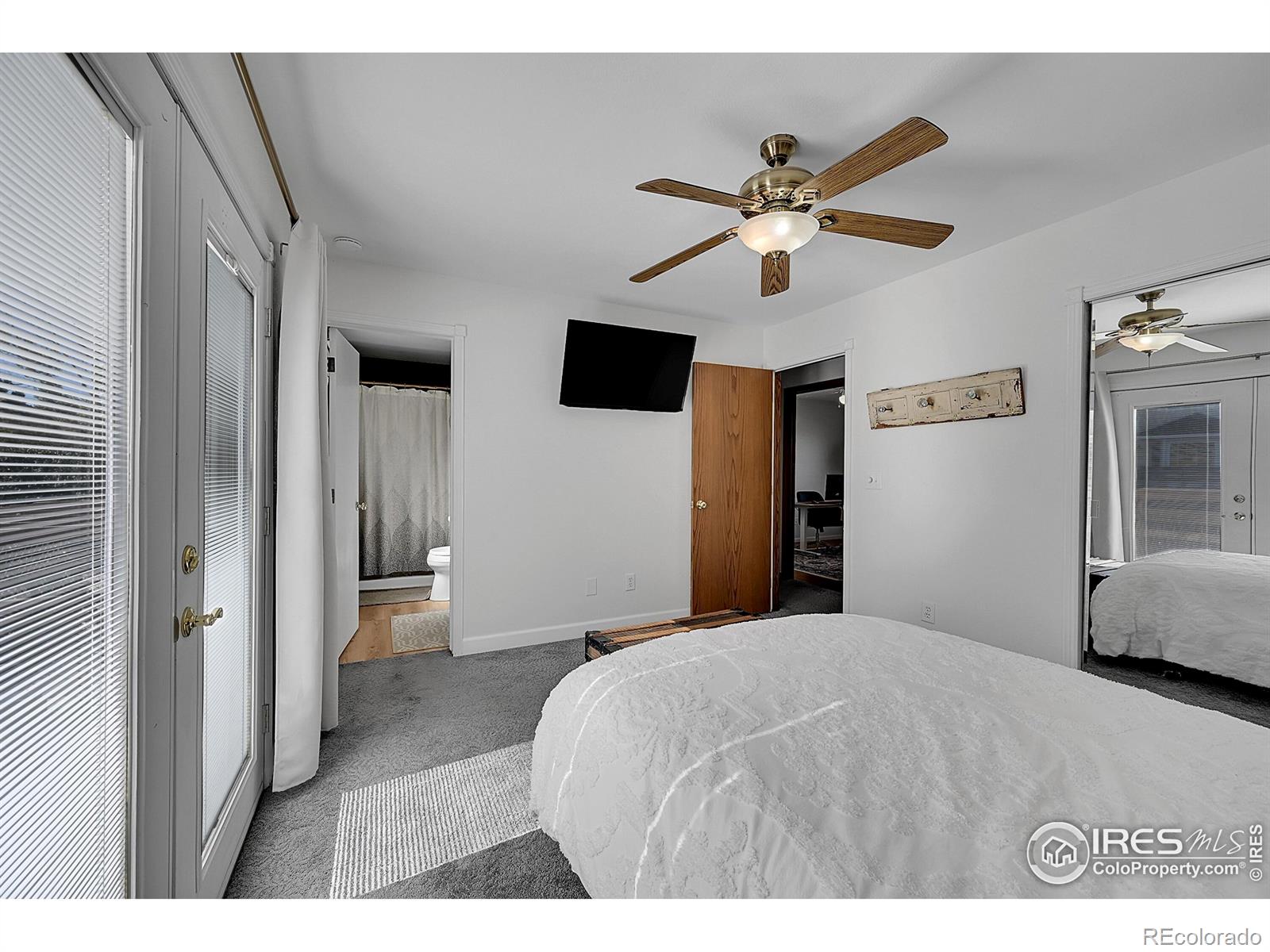 MLS Image #37 for 4996 w 6th street,greeley, Colorado