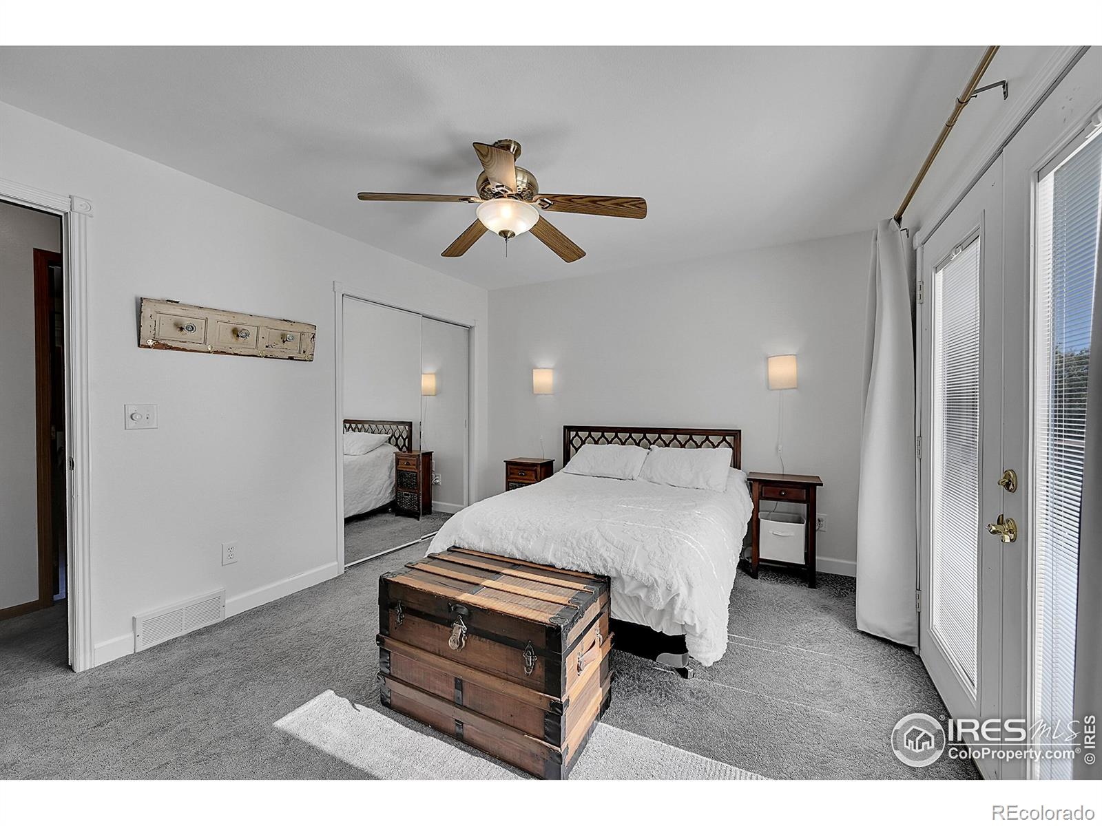 MLS Image #38 for 4996 w 6th street,greeley, Colorado