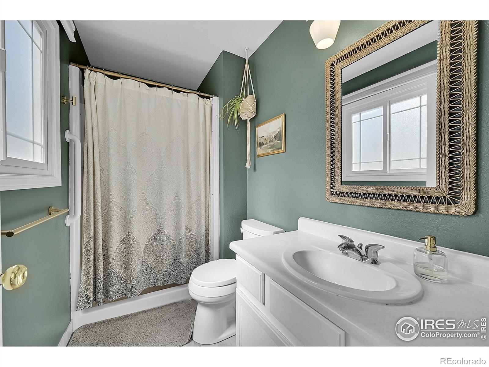 MLS Image #39 for 4996 w 6th street,greeley, Colorado