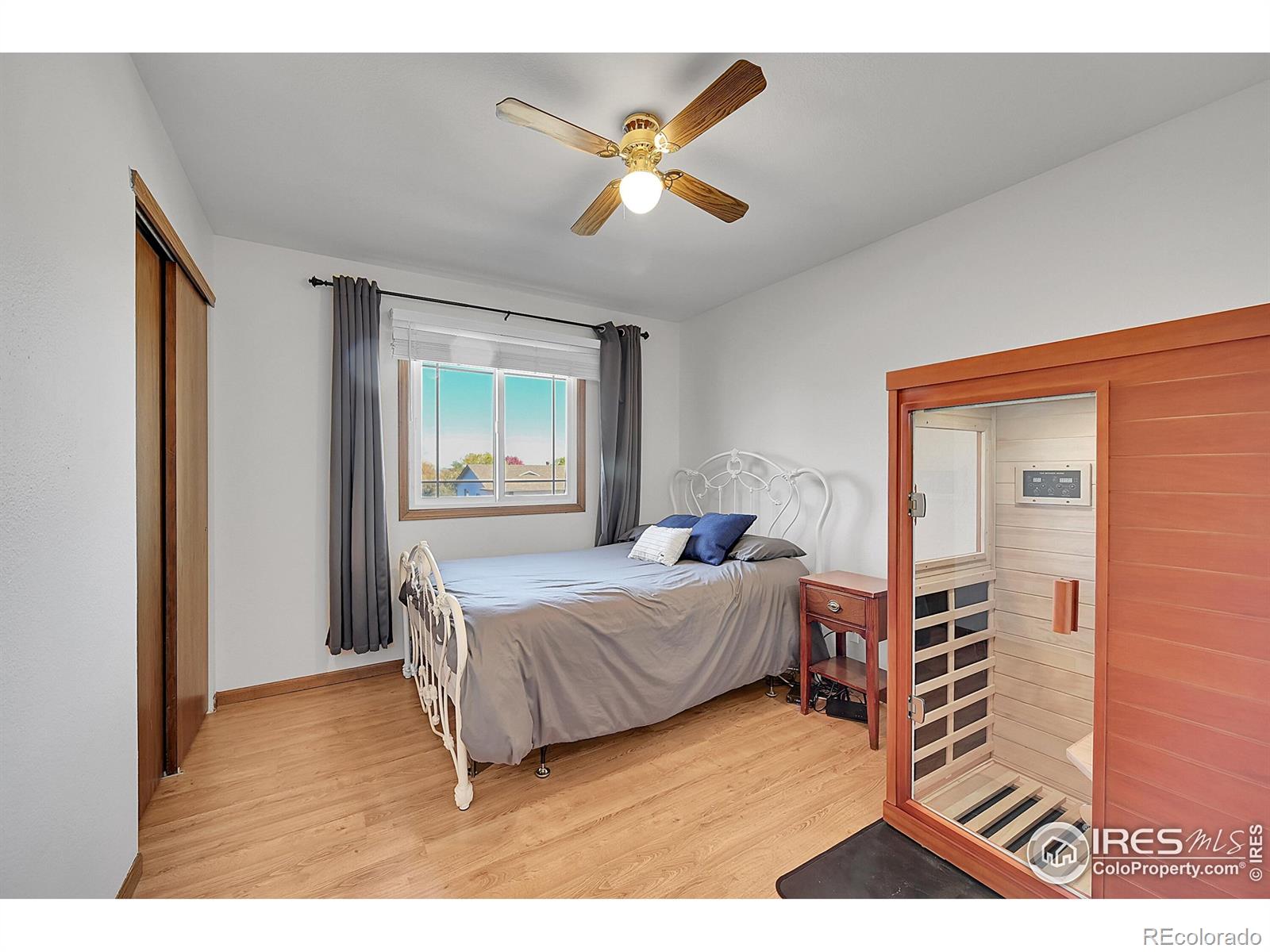 MLS Image #40 for 4996 w 6th street,greeley, Colorado