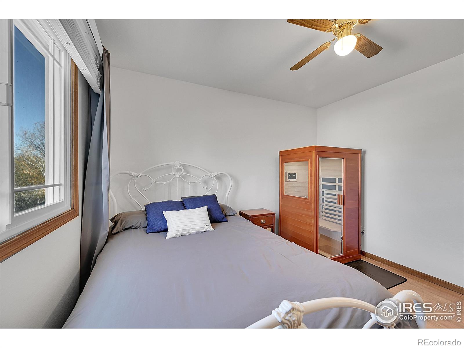 MLS Image #41 for 4996 w 6th street,greeley, Colorado