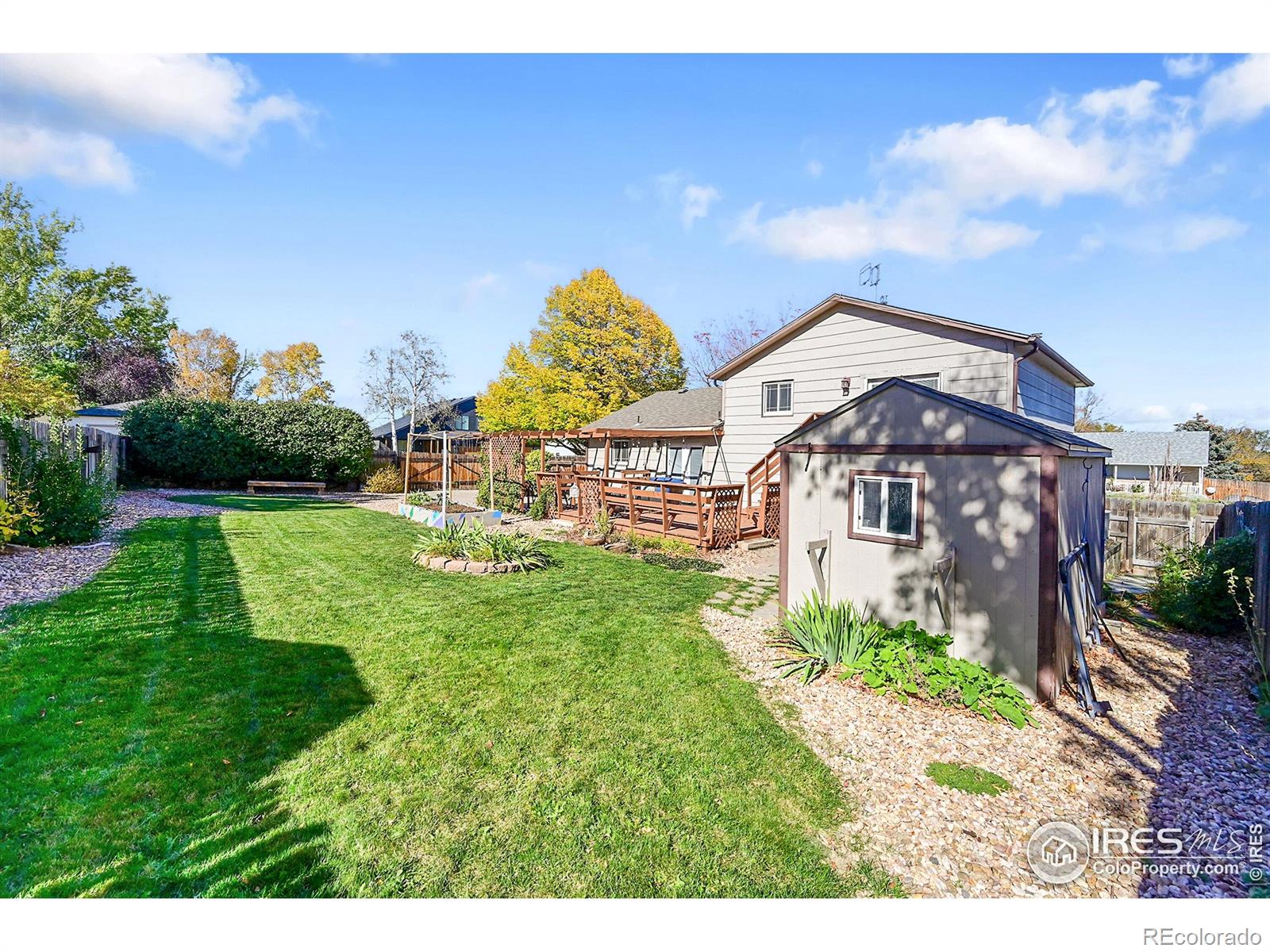 MLS Image #42 for 4996 w 6th street,greeley, Colorado