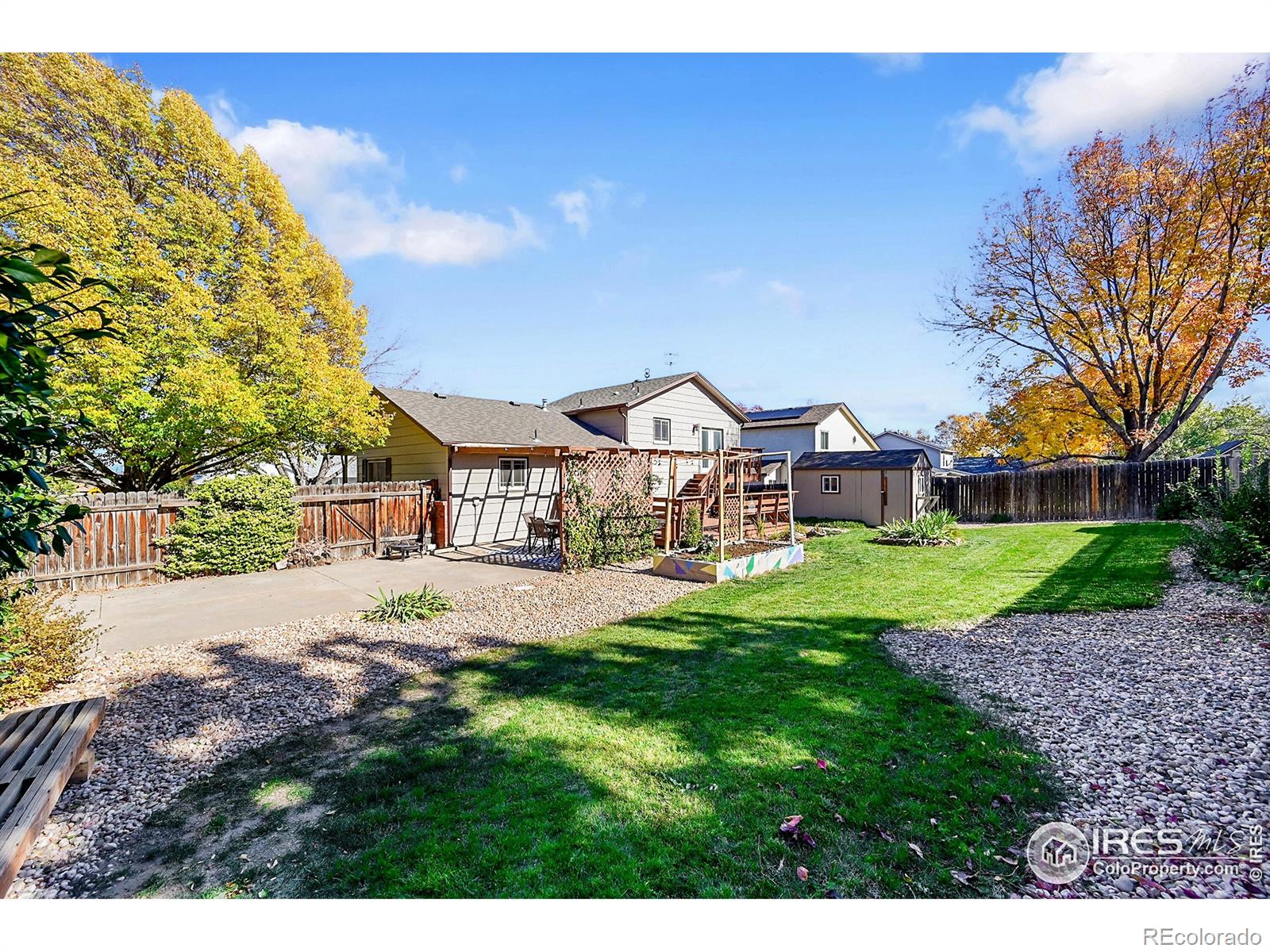 MLS Image #44 for 4996 w 6th street,greeley, Colorado
