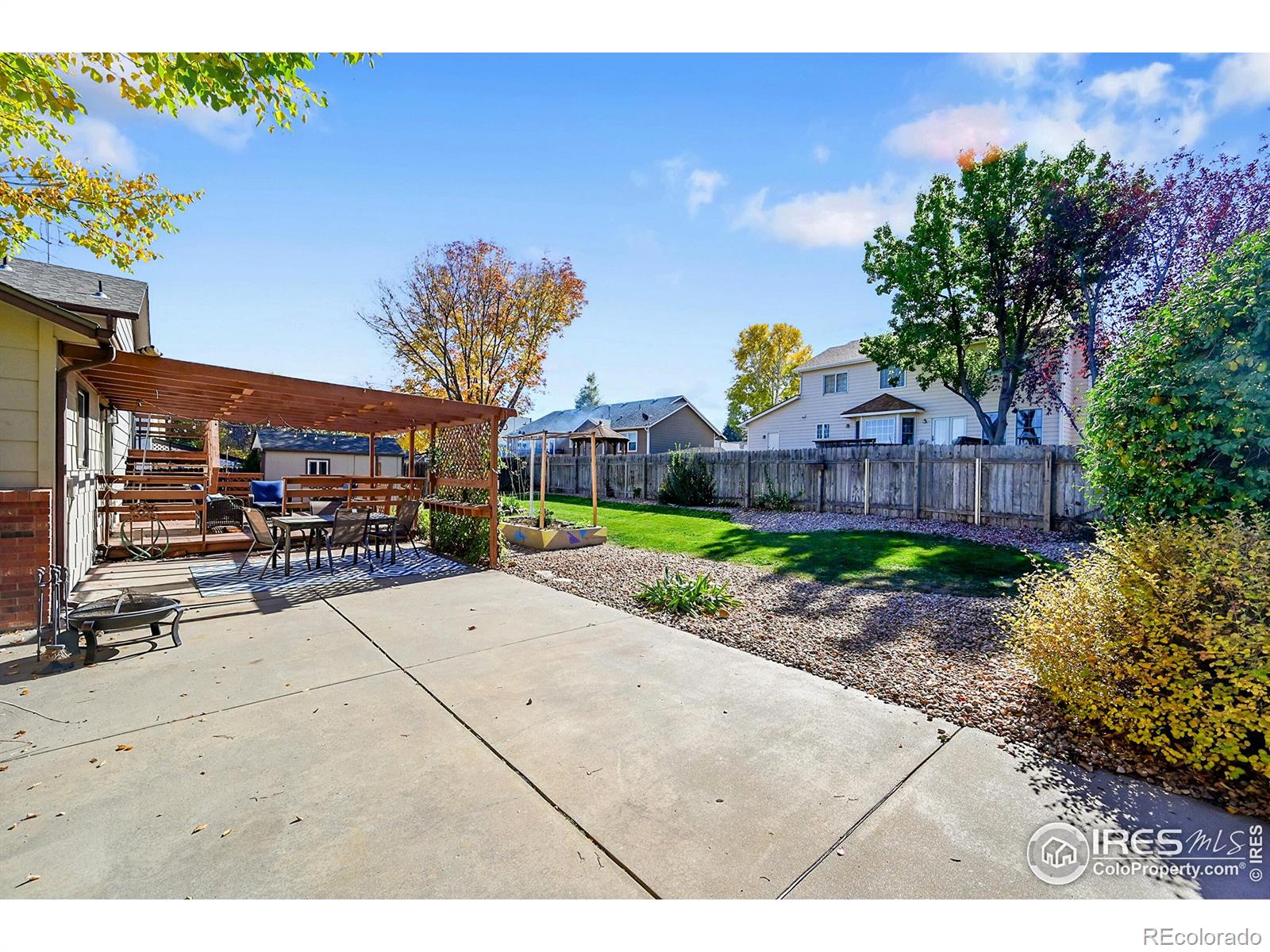 MLS Image #45 for 4996 w 6th street,greeley, Colorado