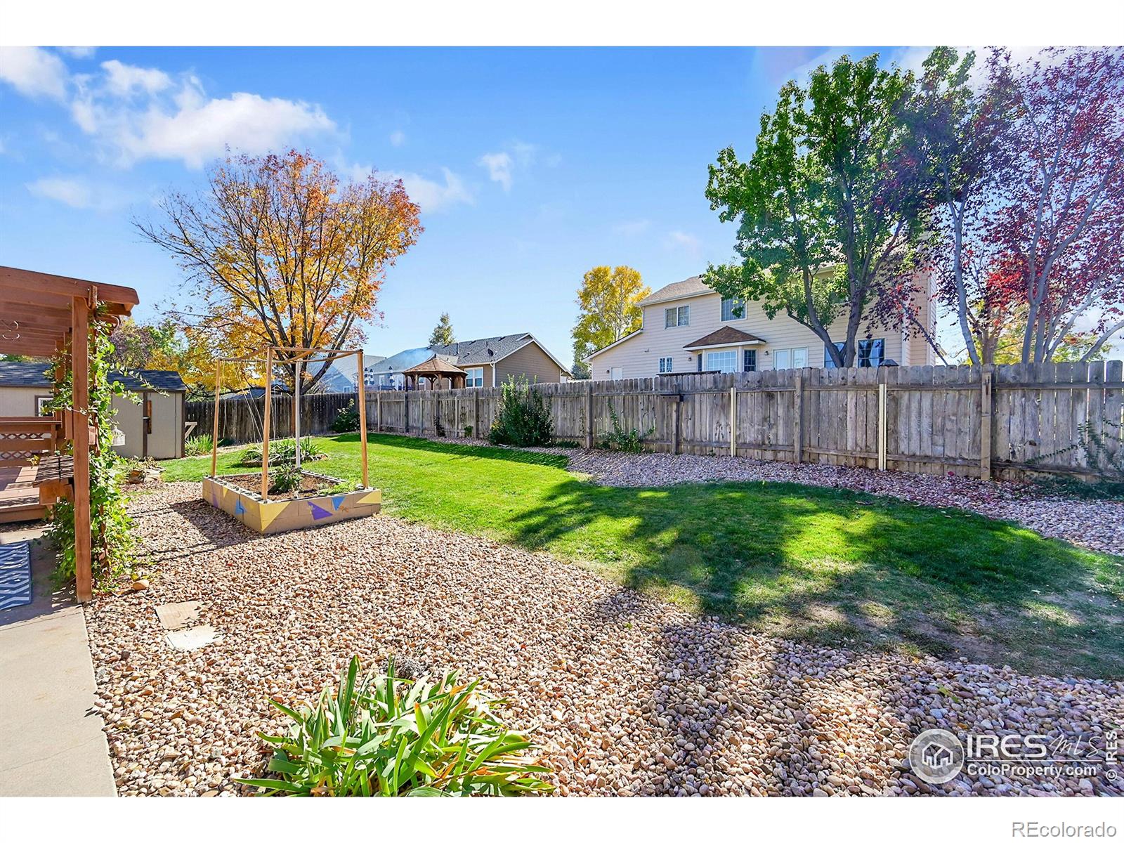 MLS Image #46 for 4996 w 6th street,greeley, Colorado