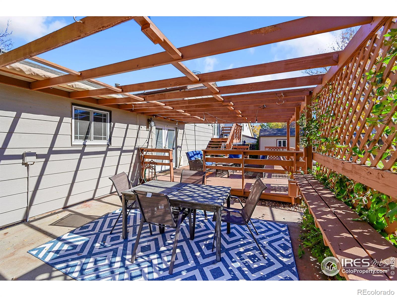 MLS Image #47 for 4996 w 6th street,greeley, Colorado