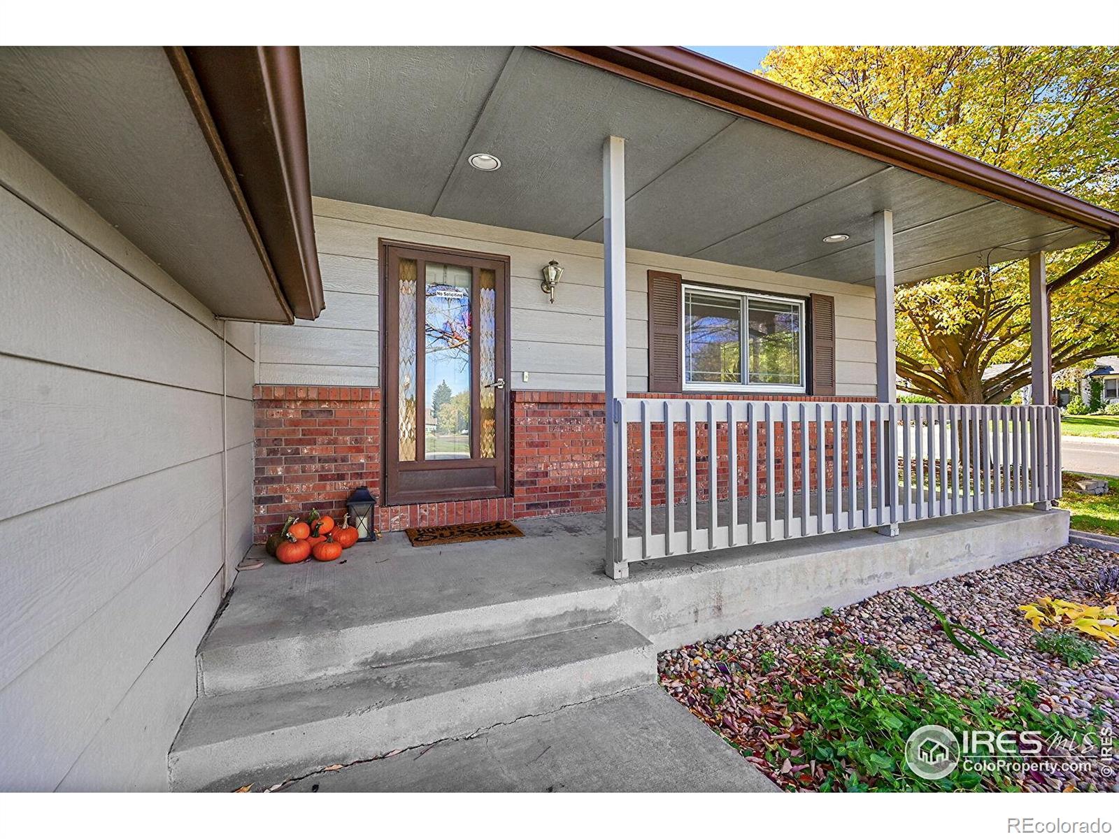 MLS Image #5 for 4996 w 6th street,greeley, Colorado