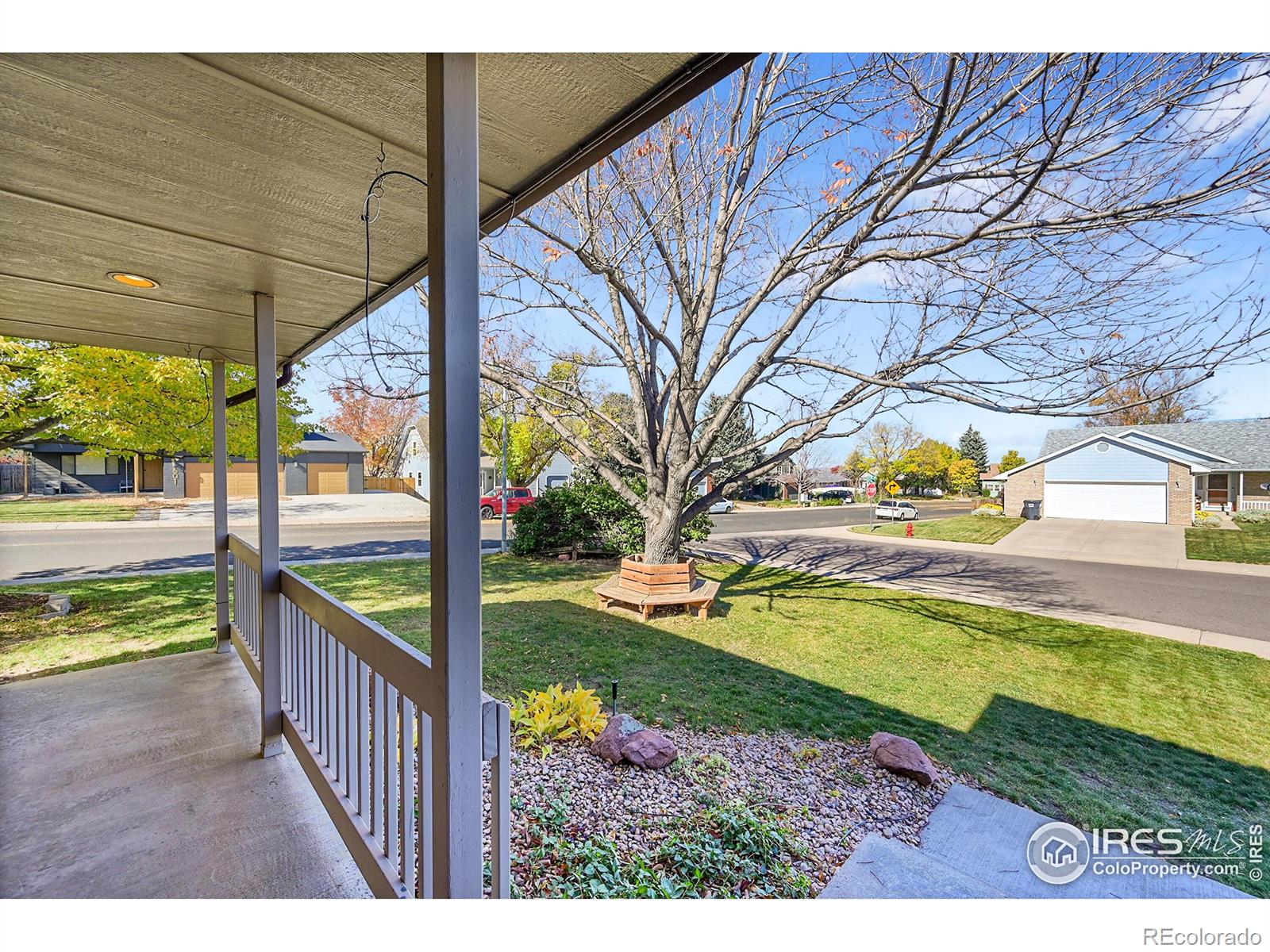 MLS Image #6 for 4996 w 6th street,greeley, Colorado